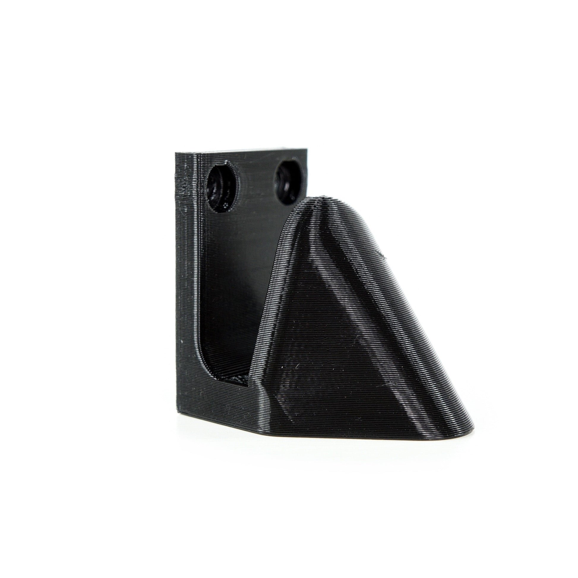 Oculus Quest Mount Spartan Mounts   9