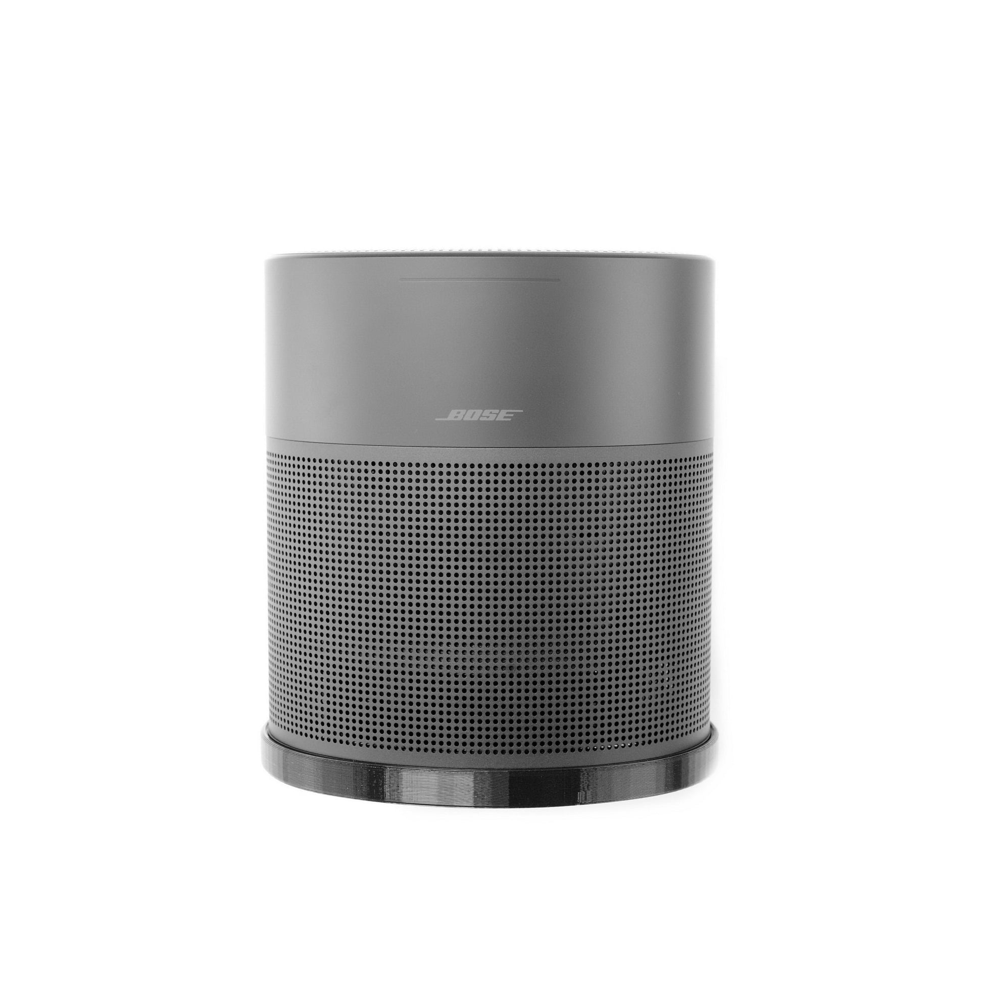 Bose Home Speaker 300 Mount Spartan Mounts   2