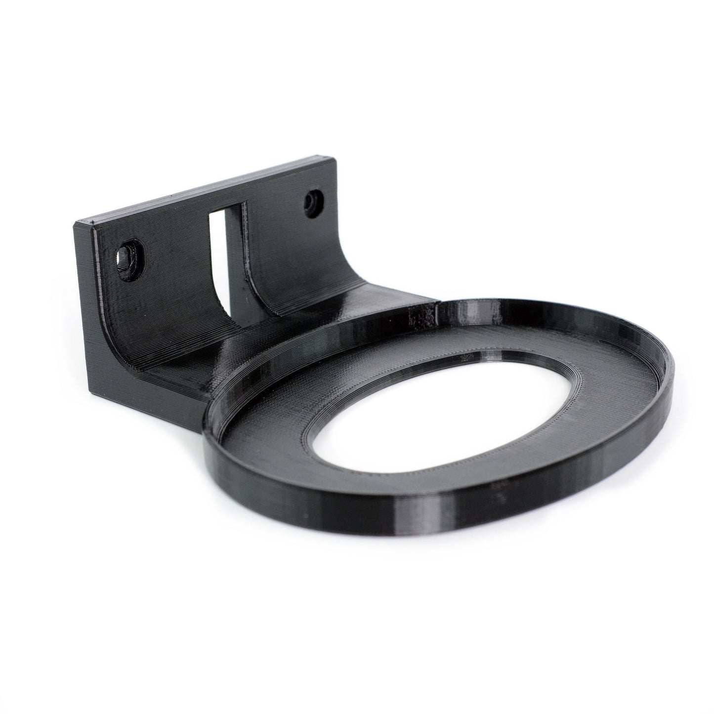 Bose Home Speaker 300 Mount Spartan Mounts Black  3