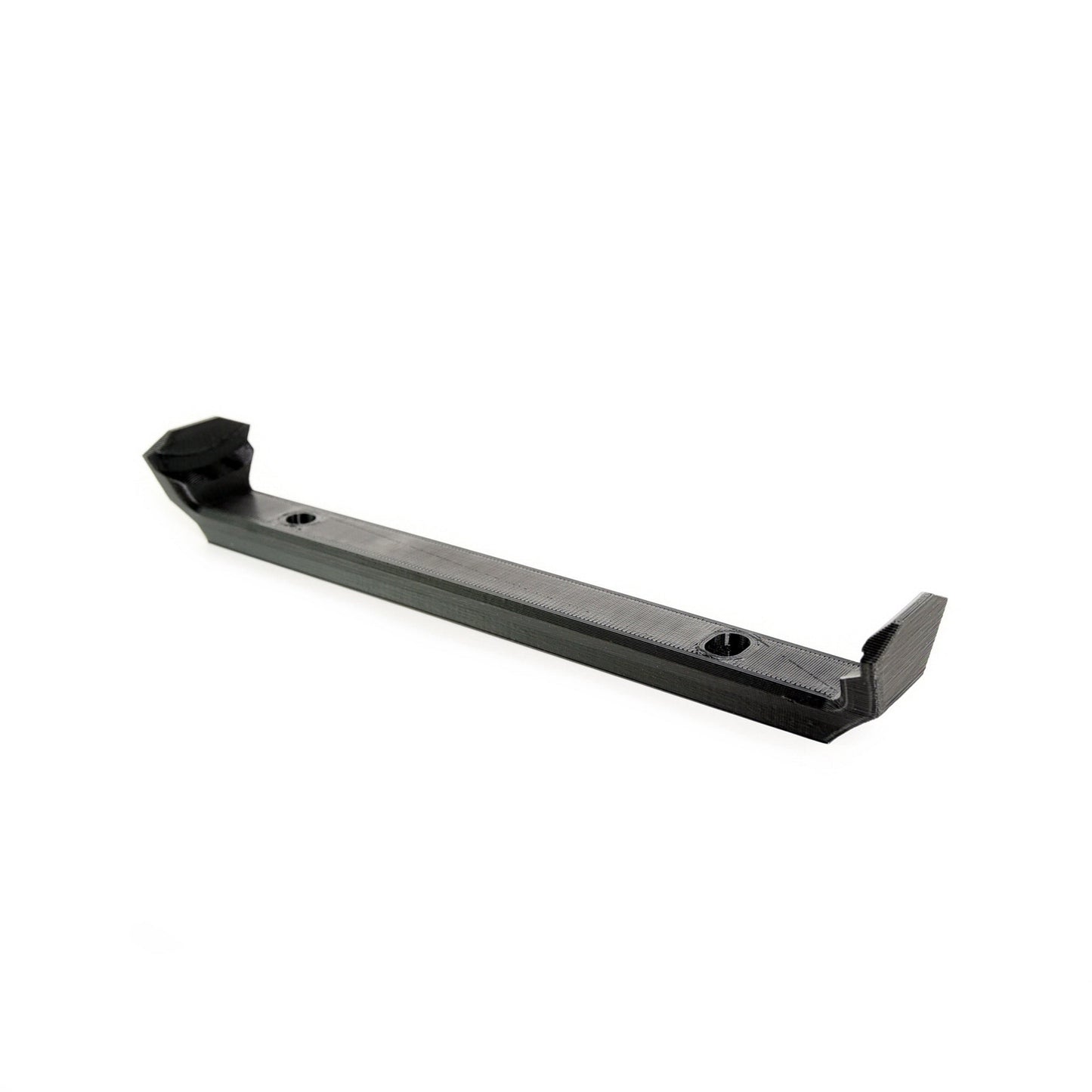 JBL Charge 5 Speaker Mount Spartan Mounts Black  4