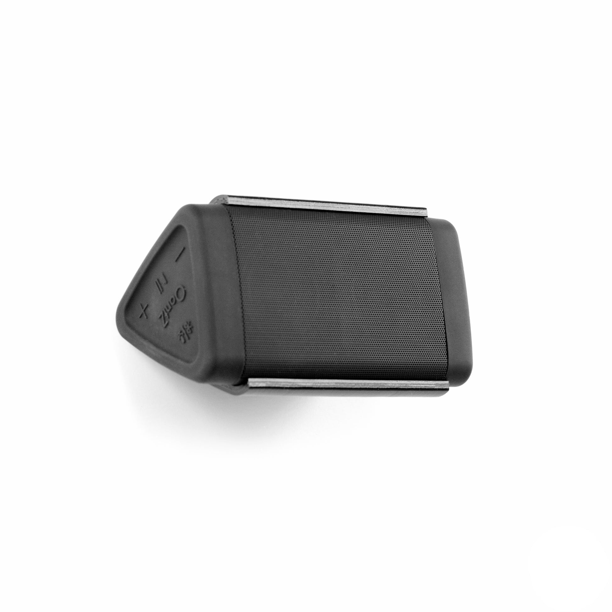 Oontz Angle 3 ULTRA Speaker Mount Spartan Mounts   1