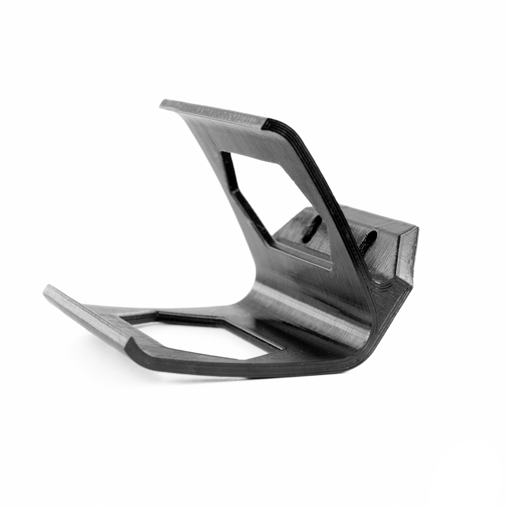 Oontz Angle 3 ULTRA Speaker Mount Spartan Mounts   3