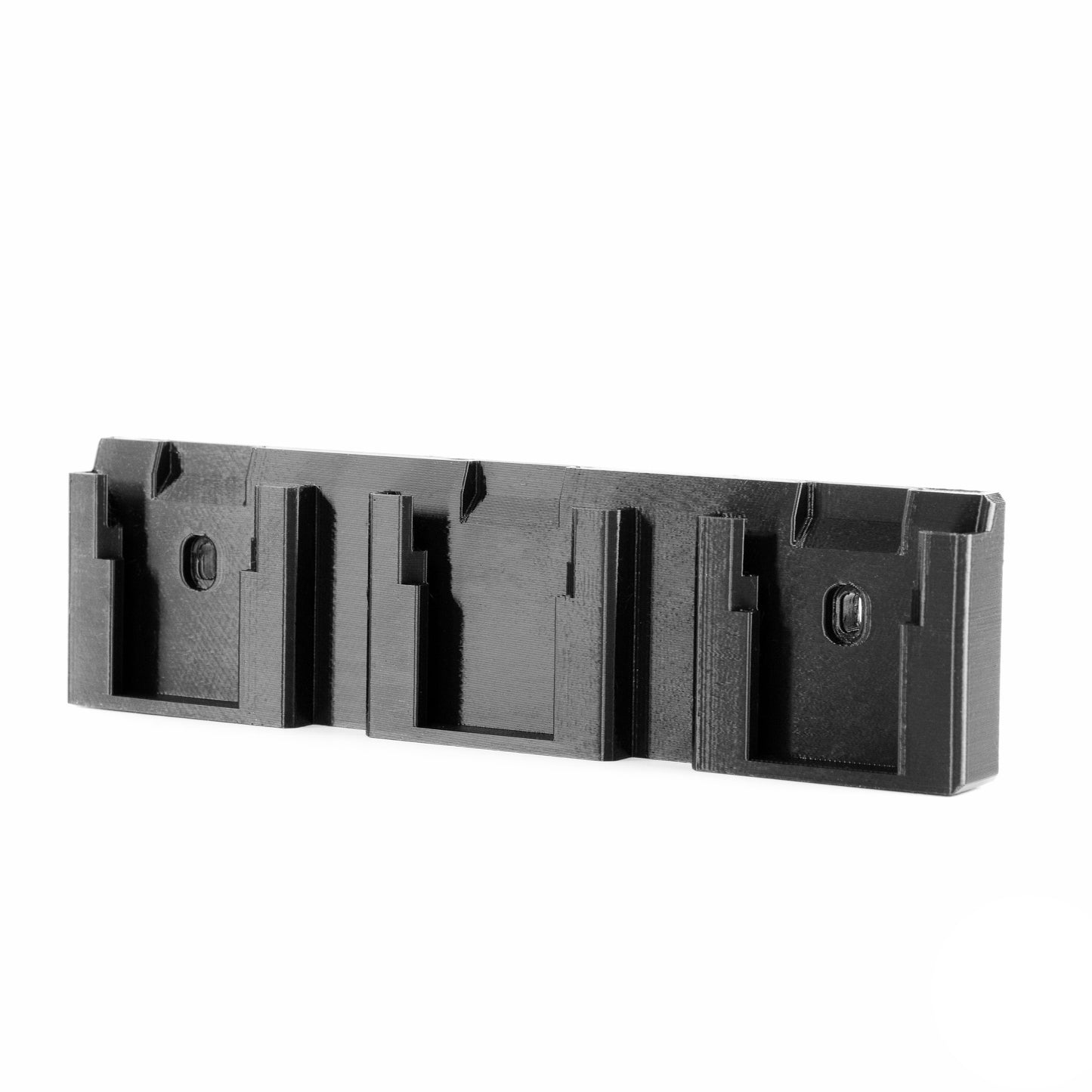 DeWalt 60V Battery Mount Spartan Mounts   3