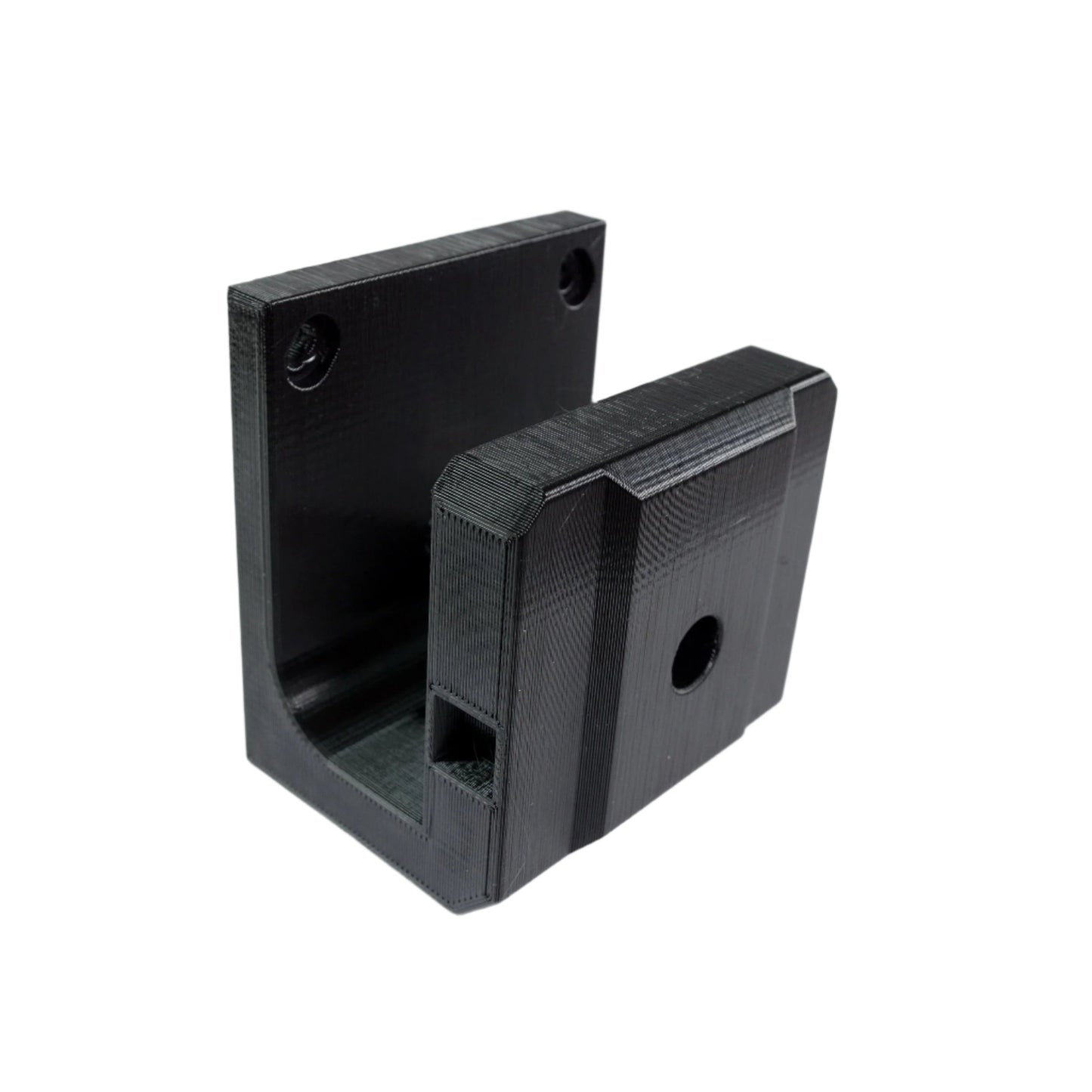 Nerf N-Strike Mount Spartan Mounts   5
