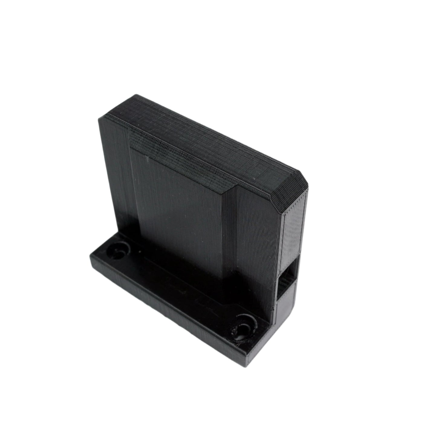 Nerf N-Strike Mount Spartan Mounts   6