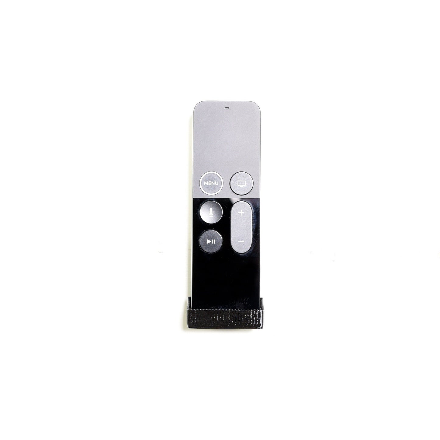 Apple TV Remote Mount Spartan Mounts 1st Gen  3