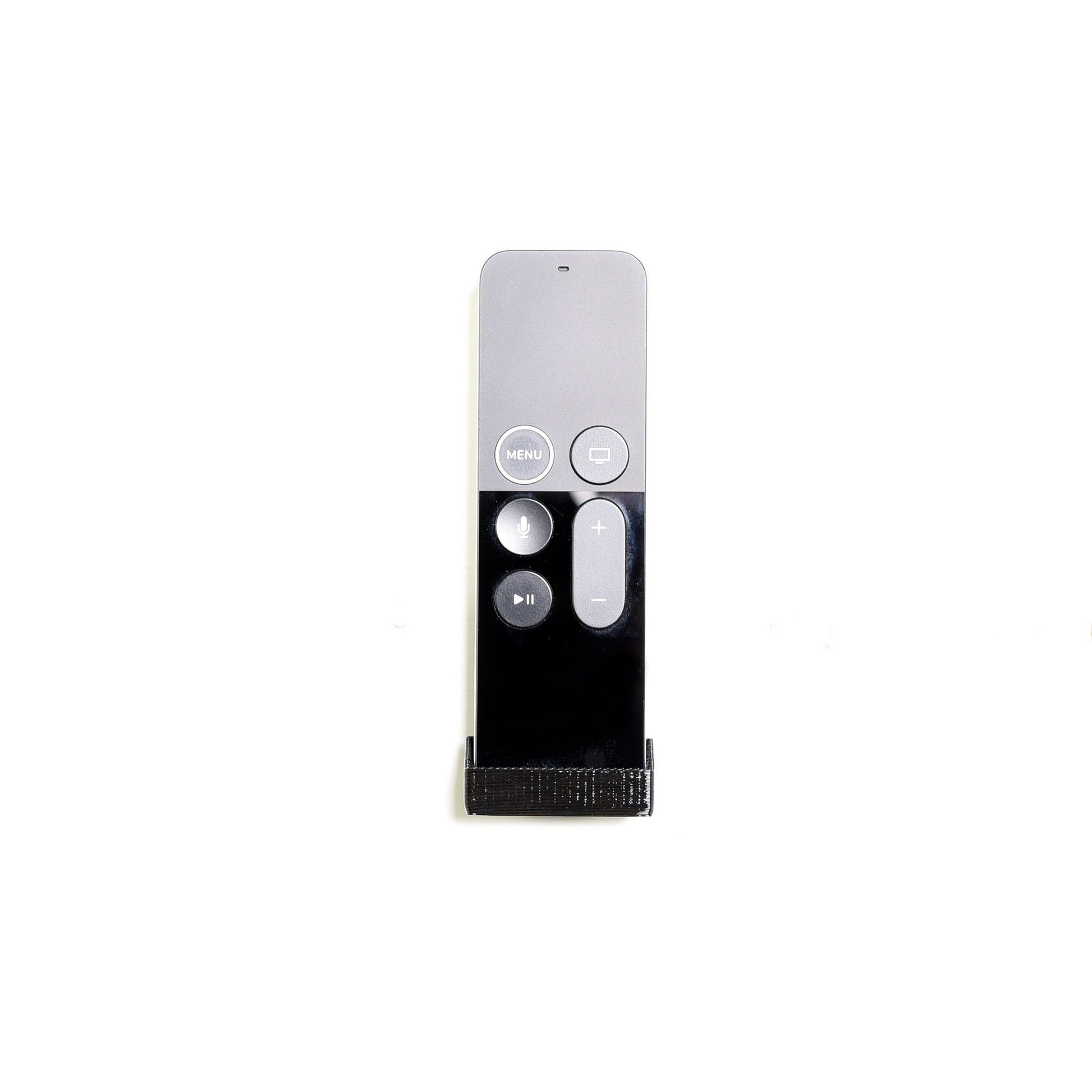 Apple TV Remote Mount Spartan Mounts 1st Gen  3