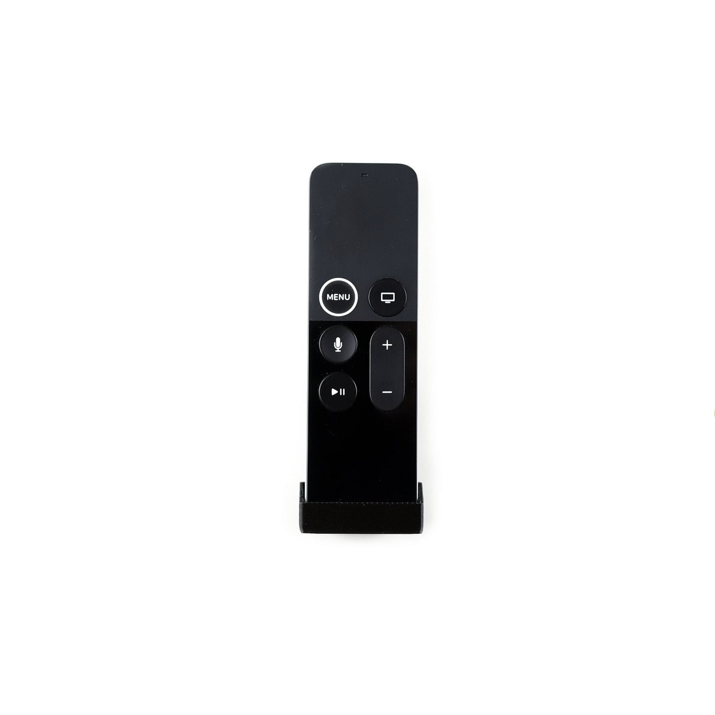 Apple TV Remote Mount Spartan Mounts   5