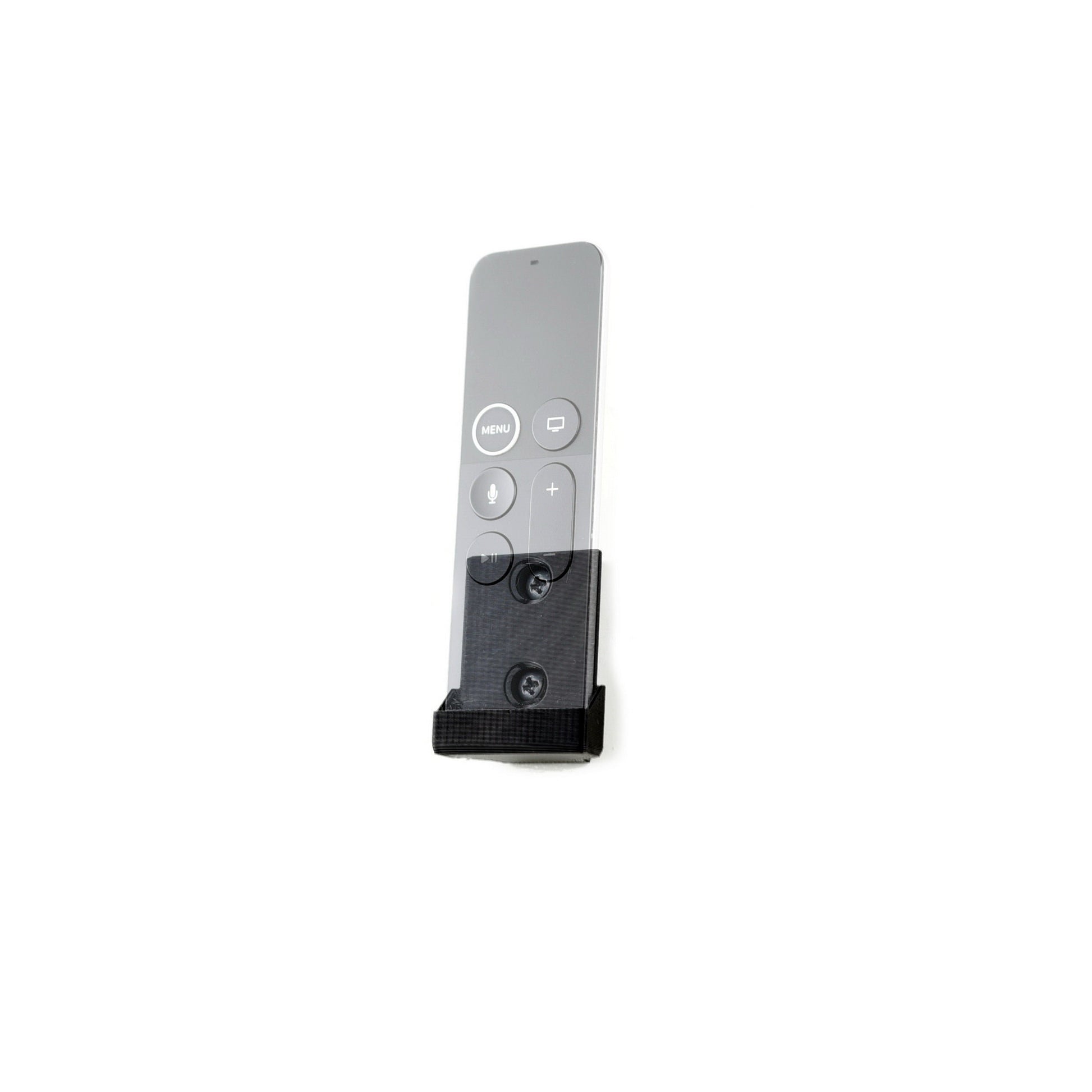Apple TV Remote Mount Spartan Mounts   2