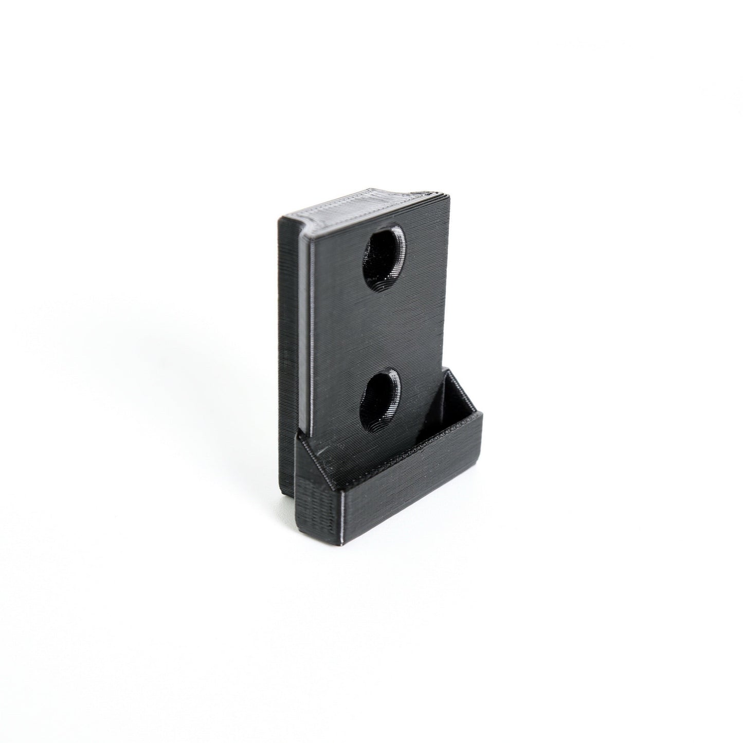 Apple TV Remote Mount Spartan Mounts   4