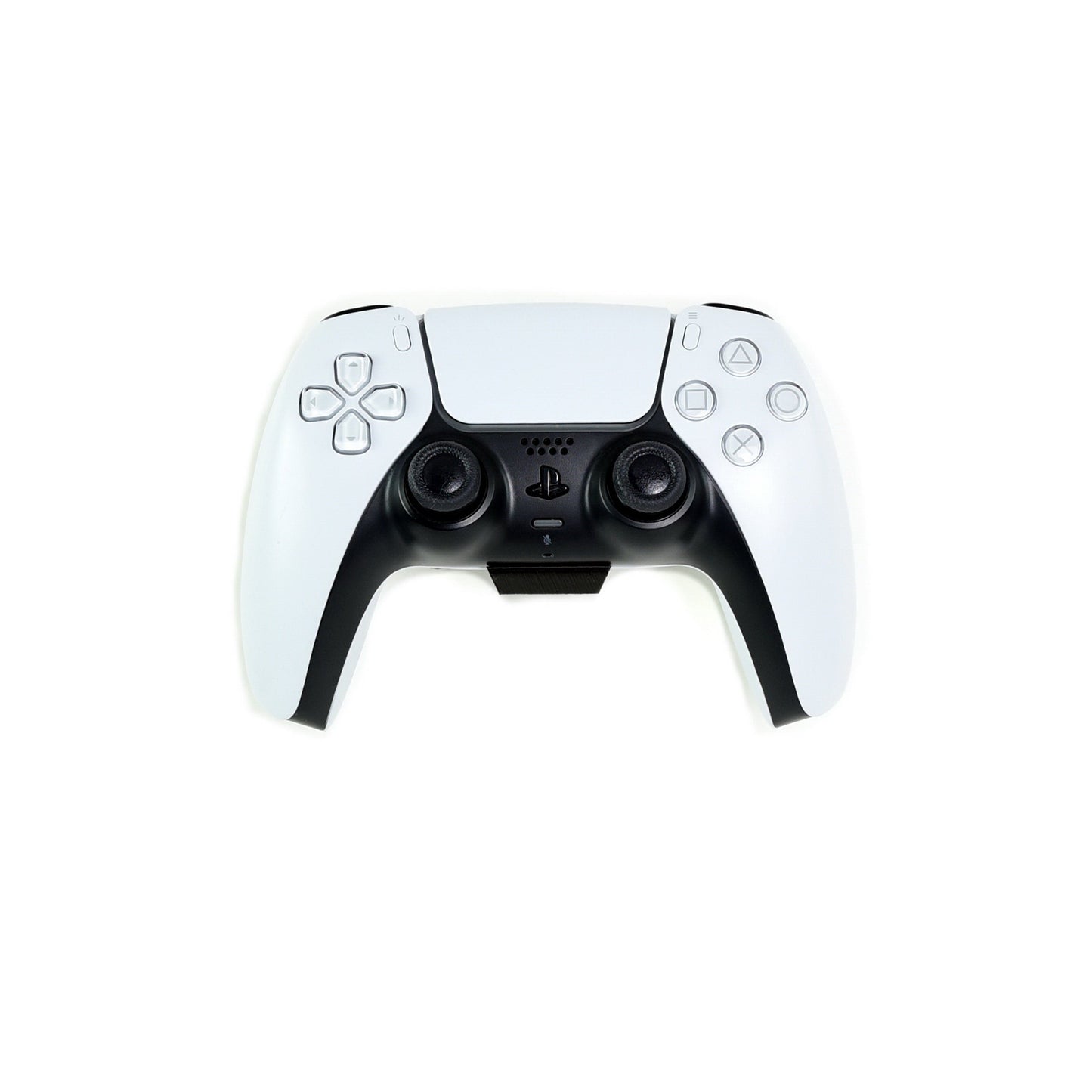 Play Station Controller Mount Spartan Mounts   5