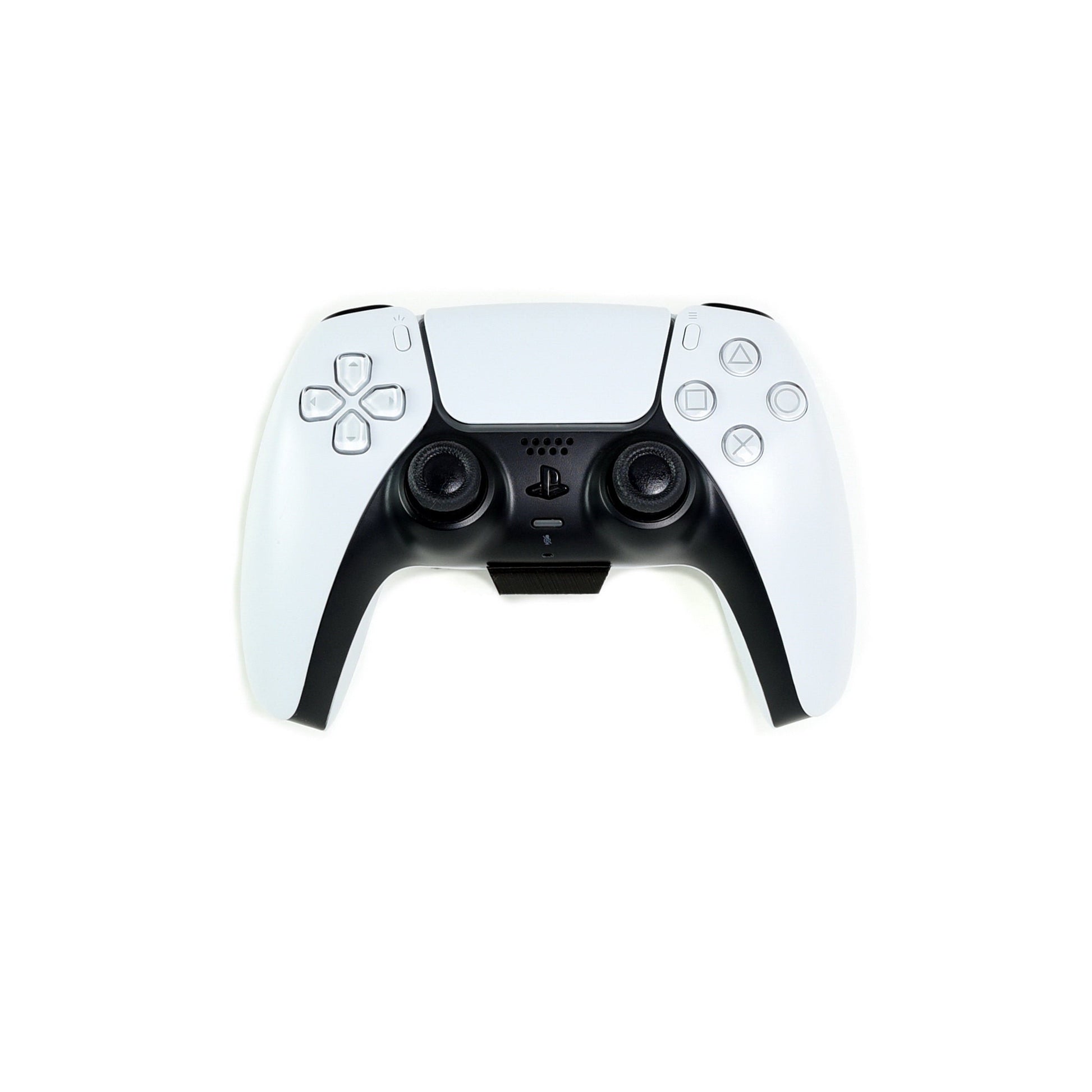 Play Station Controller Mount Spartan Mounts   5