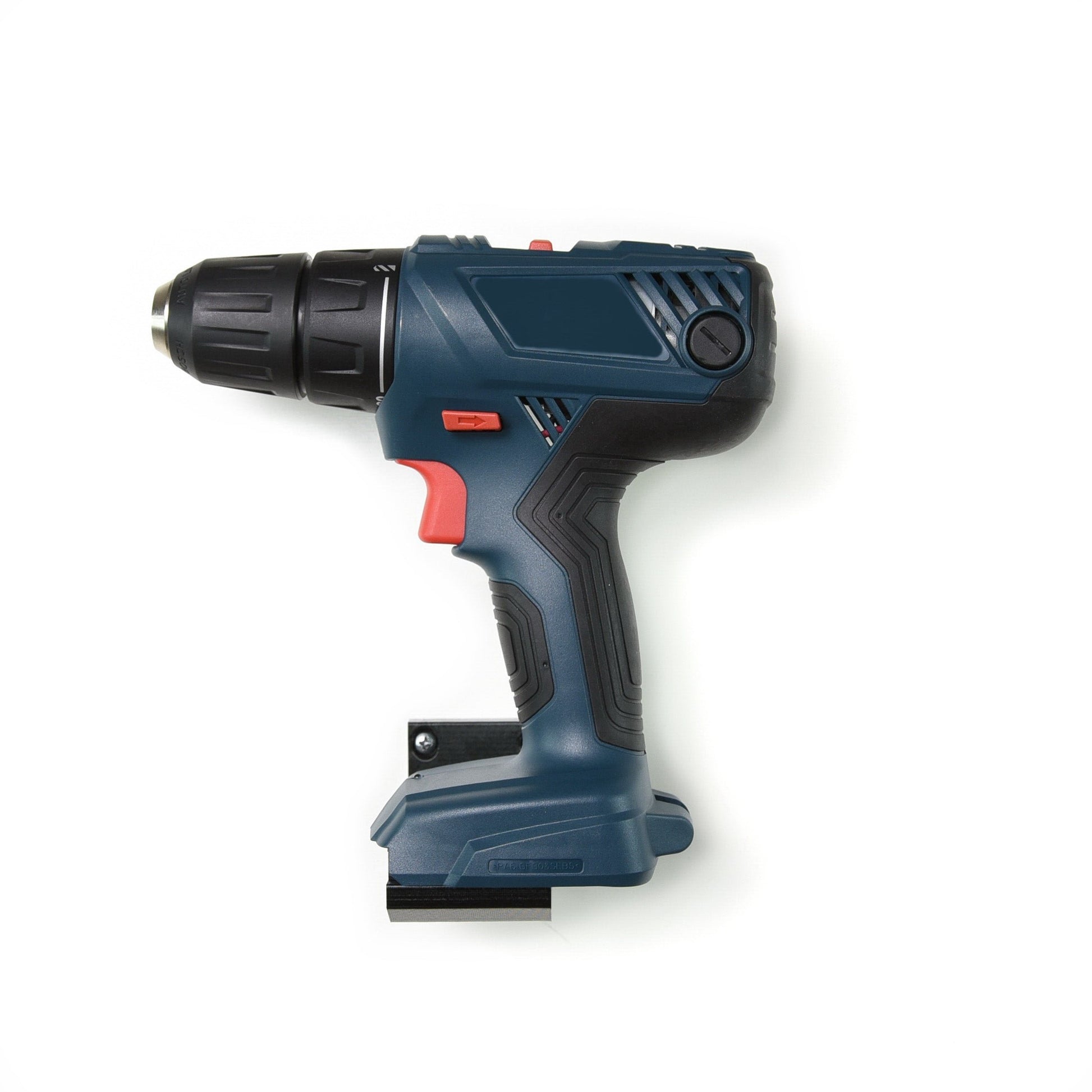 Bosch 18v Tool Mount Spartan Mounts   3