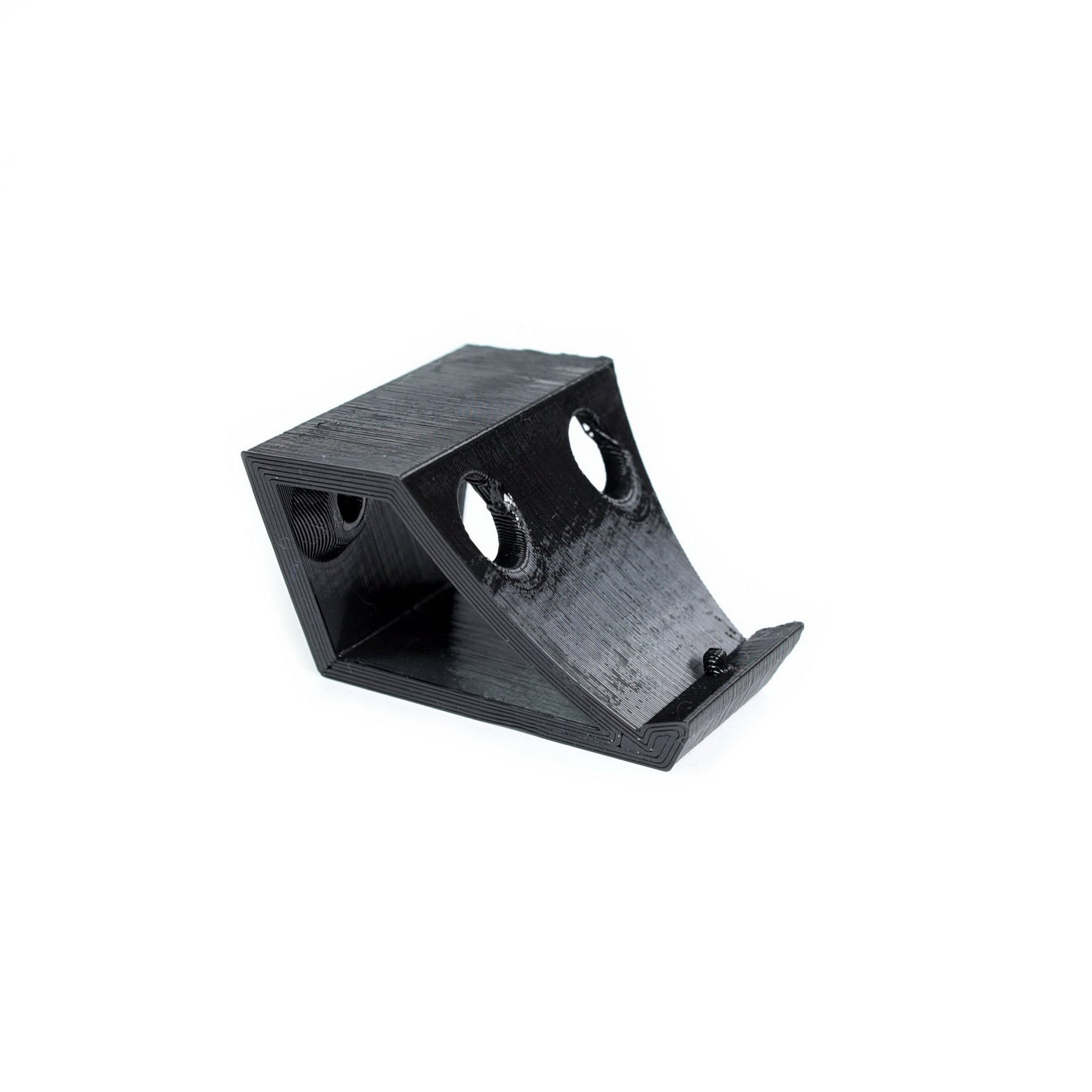Play Station Controller Mount Spartan Mounts   6