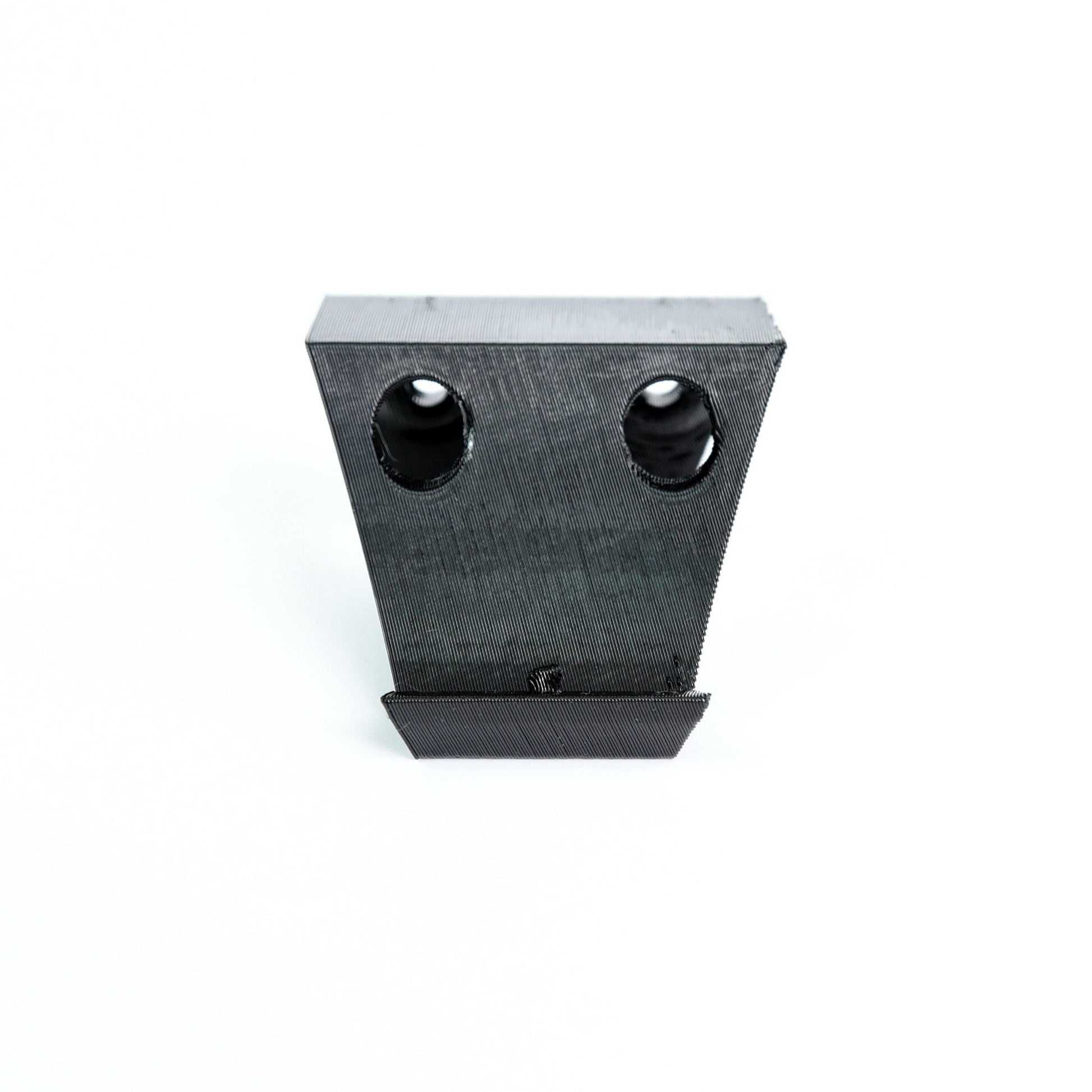Play Station Controller Mount Spartan Mounts   7