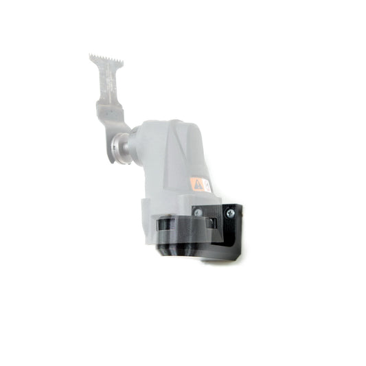 Ryobi Tool Mount Spartan Mounts JobPlus Tool Head  16