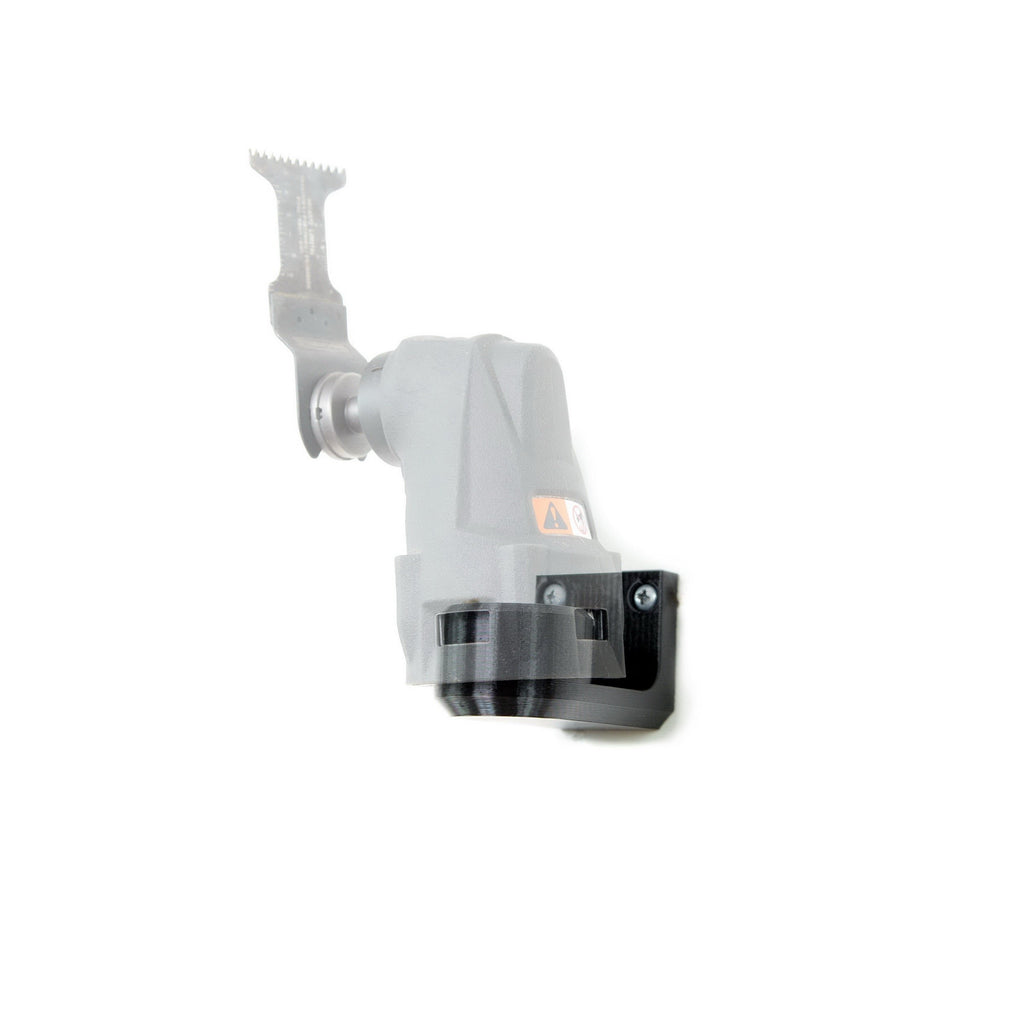 Ryobi jobplus heads sales