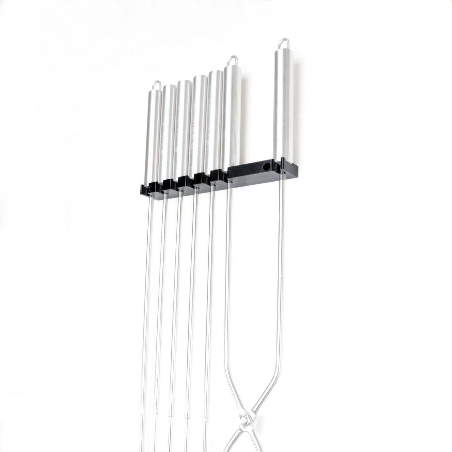 SOLO Stove Tool Mount Spartan Mounts   1