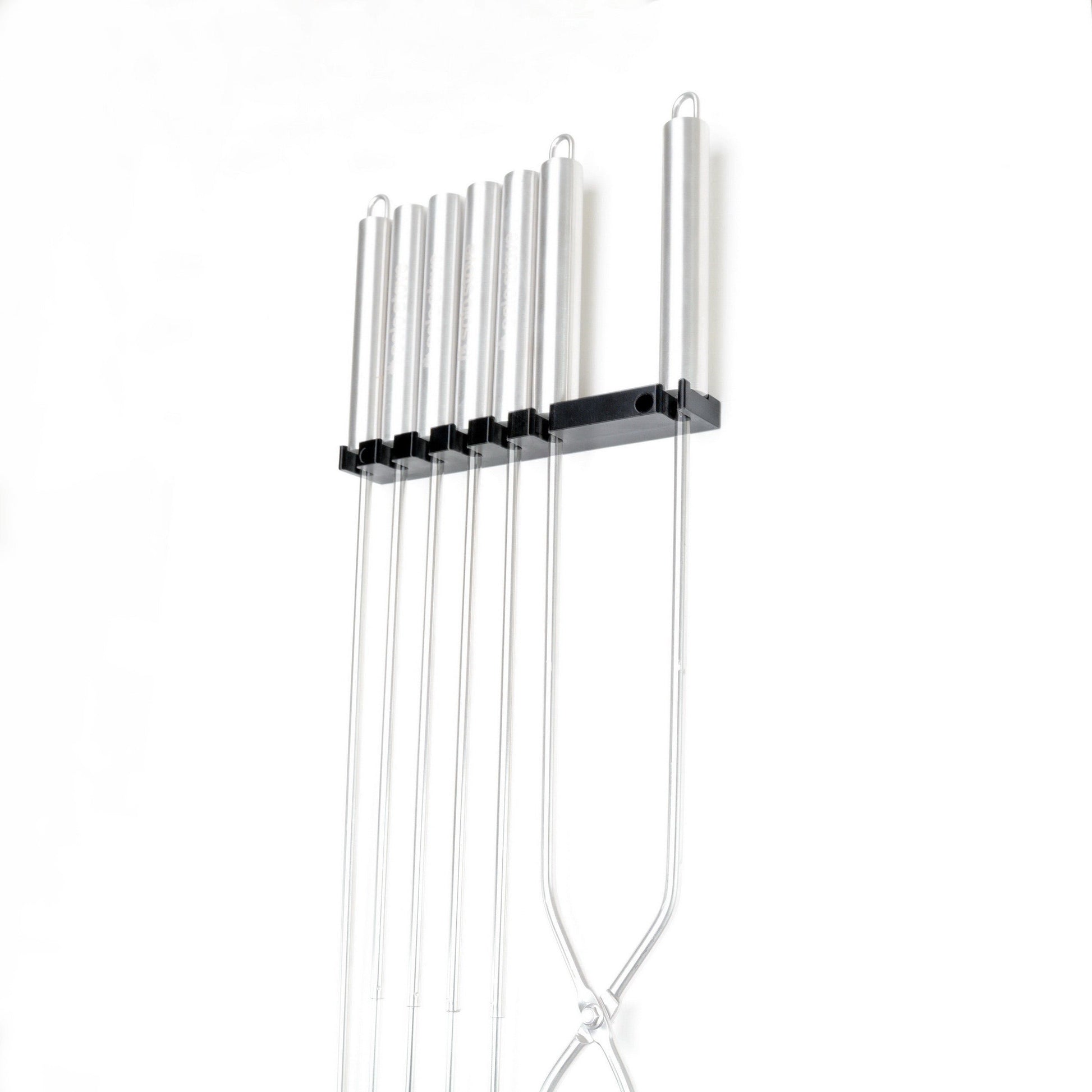 SOLO Stove Tool Mount Spartan Mounts   1