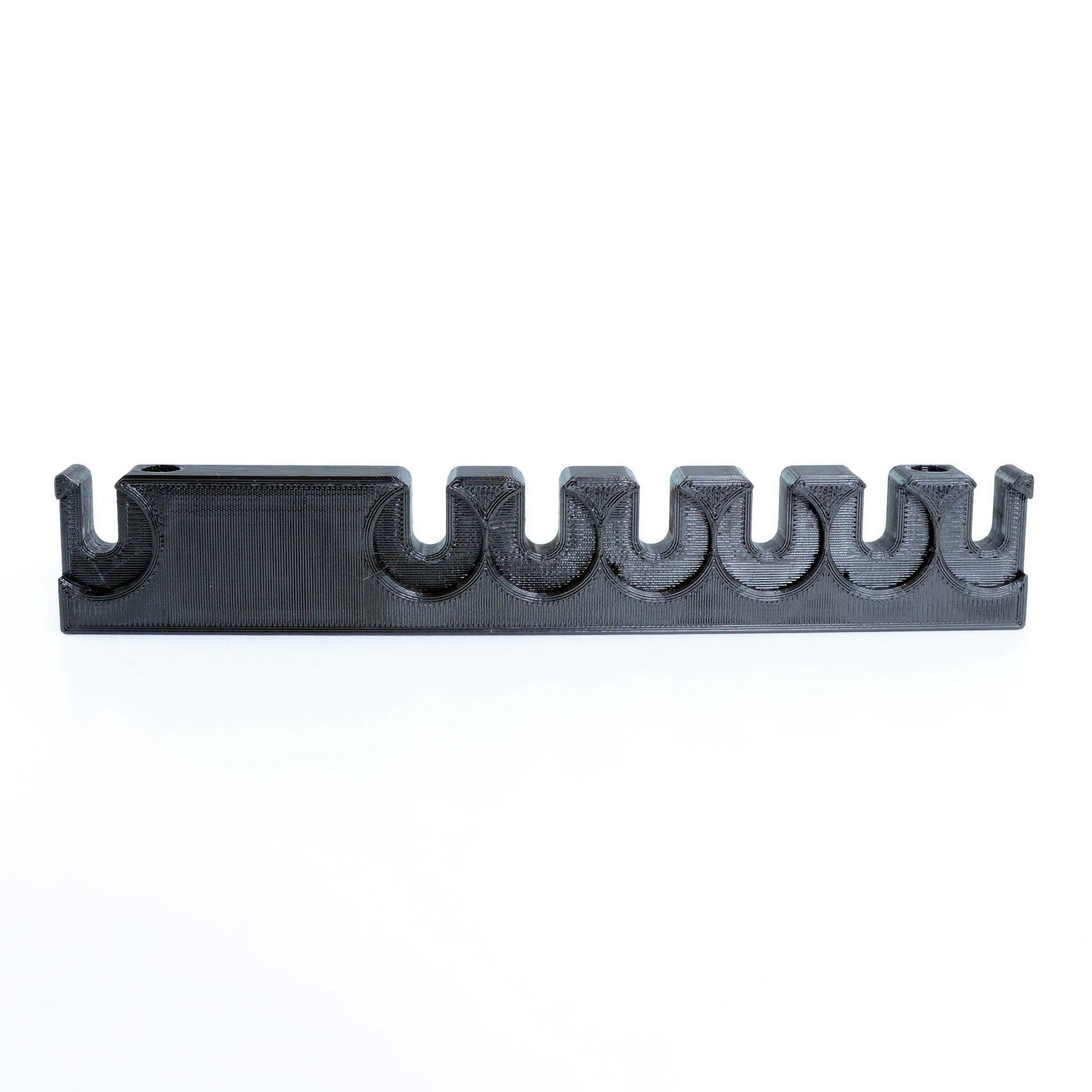 SOLO Stove Tool Mount Spartan Mounts   5