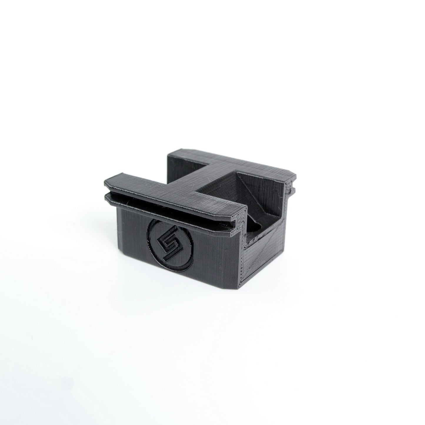 Black & Decker 20V Tool Mount Spartan Mounts Base Mount  5