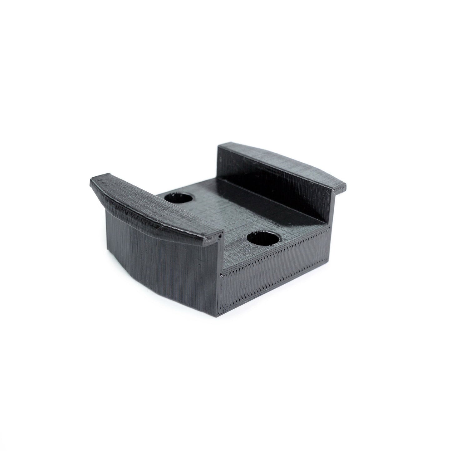Ridgid 18V Tool Mount Spartan Mounts Base Mount  6