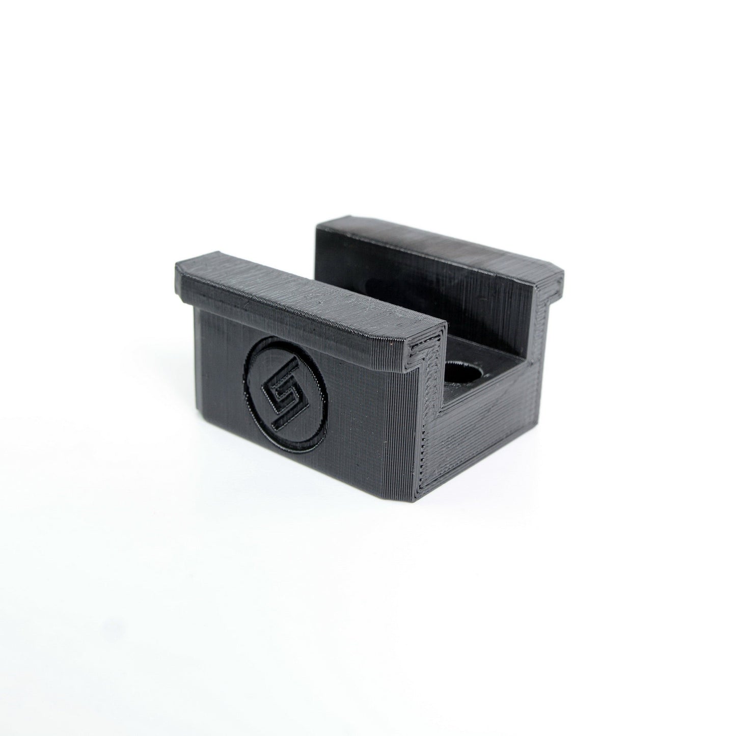 Craftsman 20V Tool Mount Spartan Mounts Base Mount  10