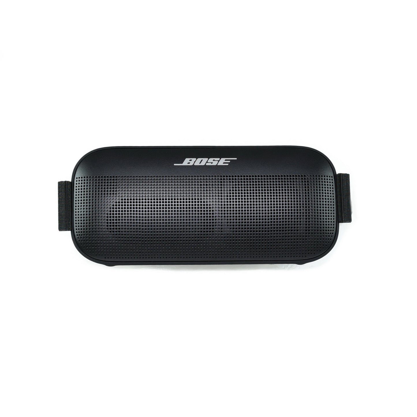 Bose Soundlink Flex Speaker Mount Spartan Mounts   2