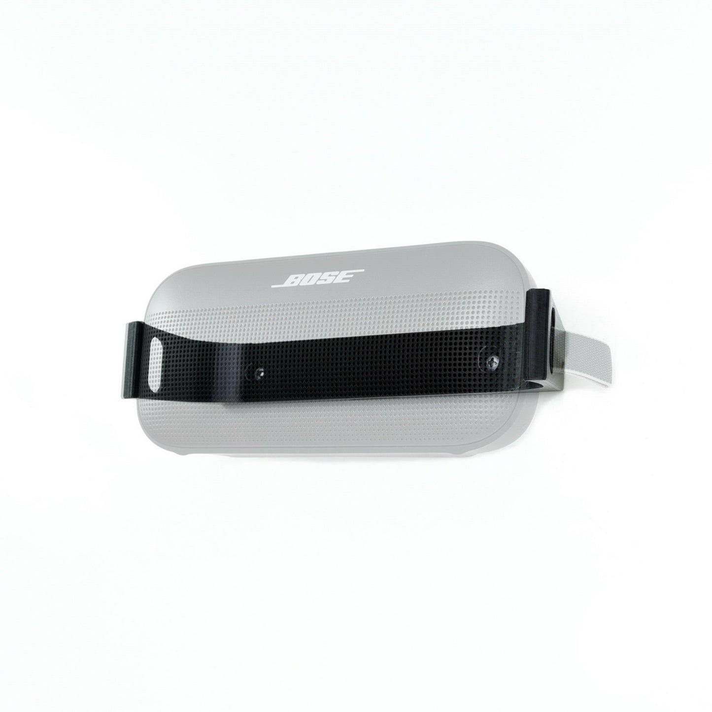 Bose Soundlink Flex Speaker Mount Spartan Mounts   1