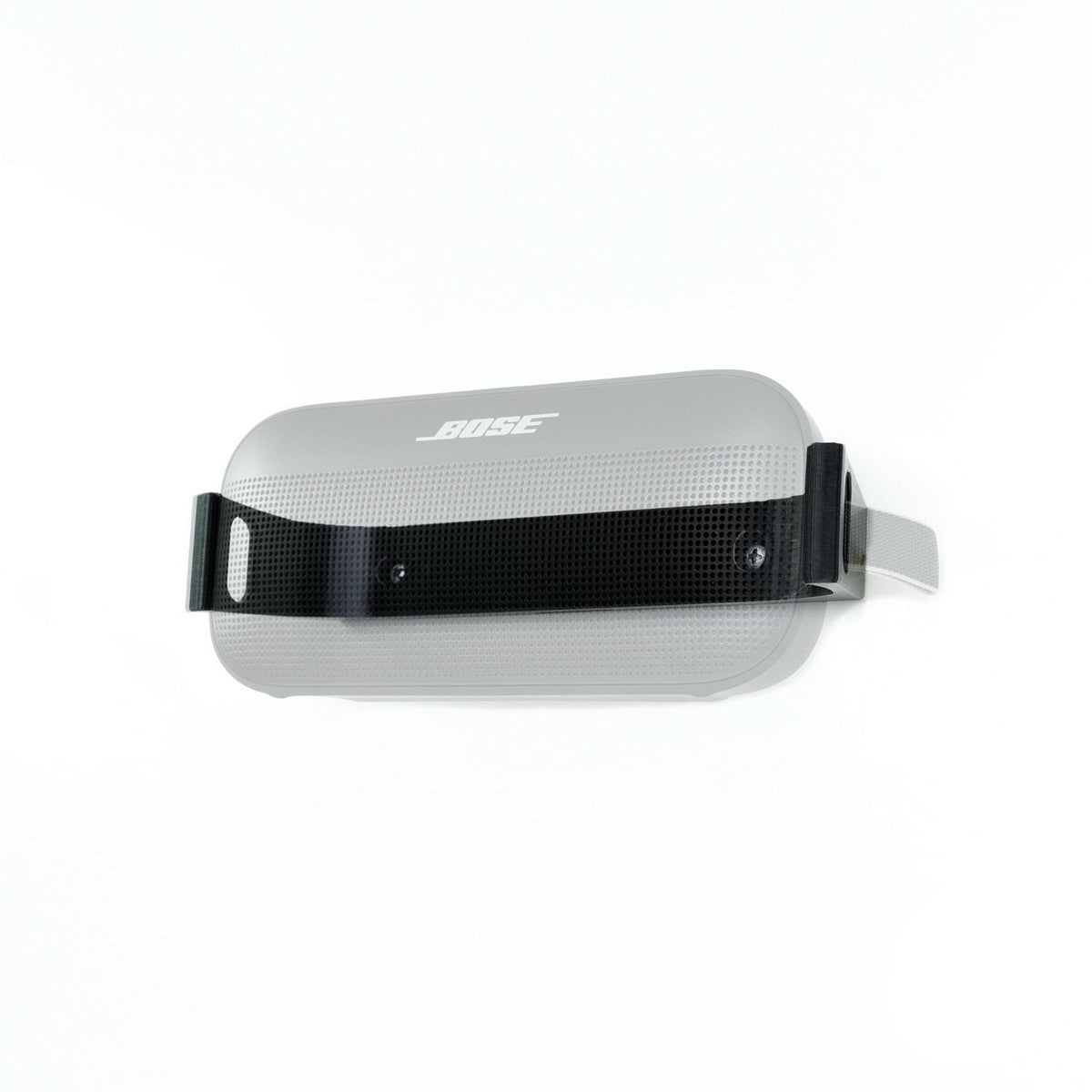 Bose Soundlink Flex Speaker Mount | Standard Mount Co. - The 