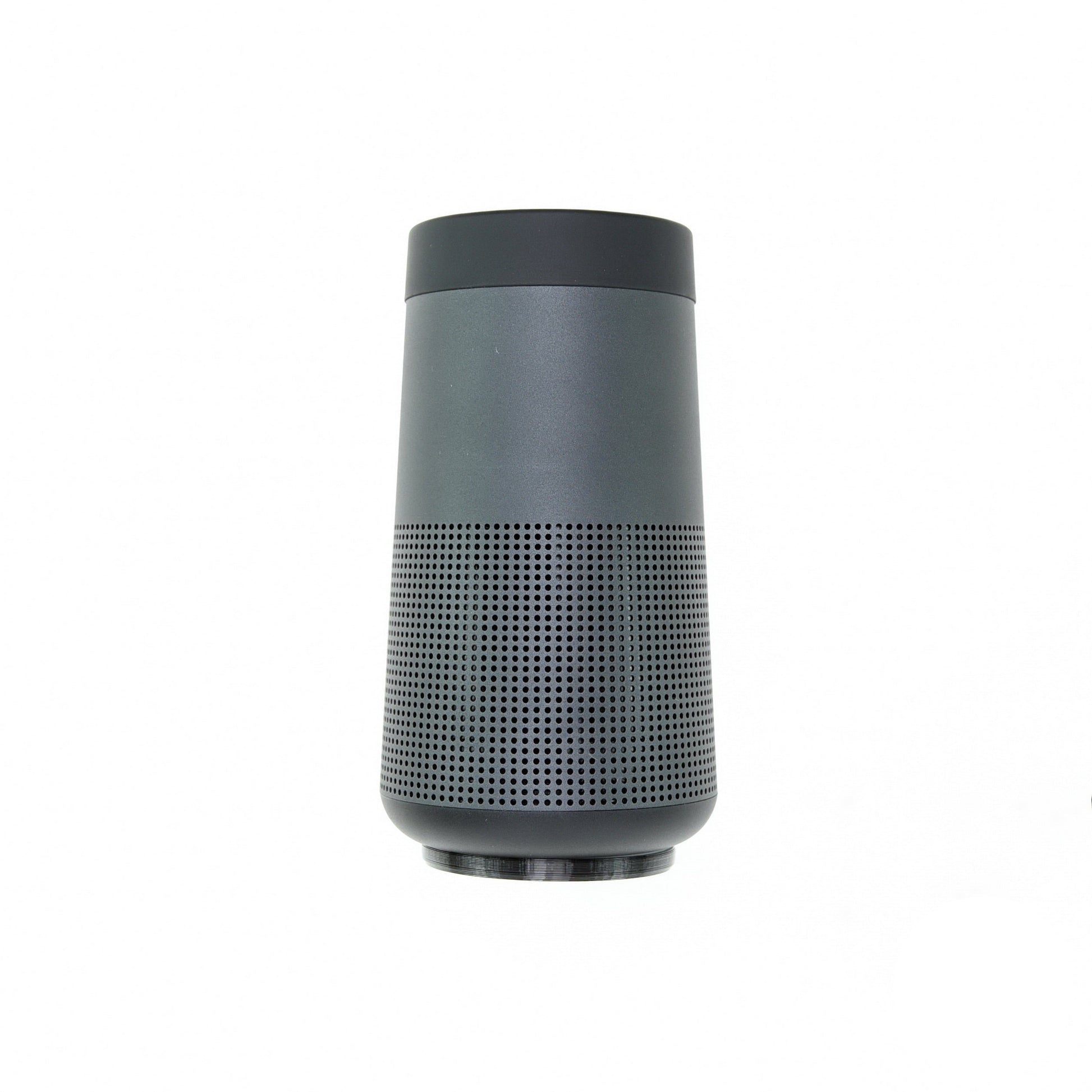 Bose Soundlink Revolve II Mount Spartan Mounts   2