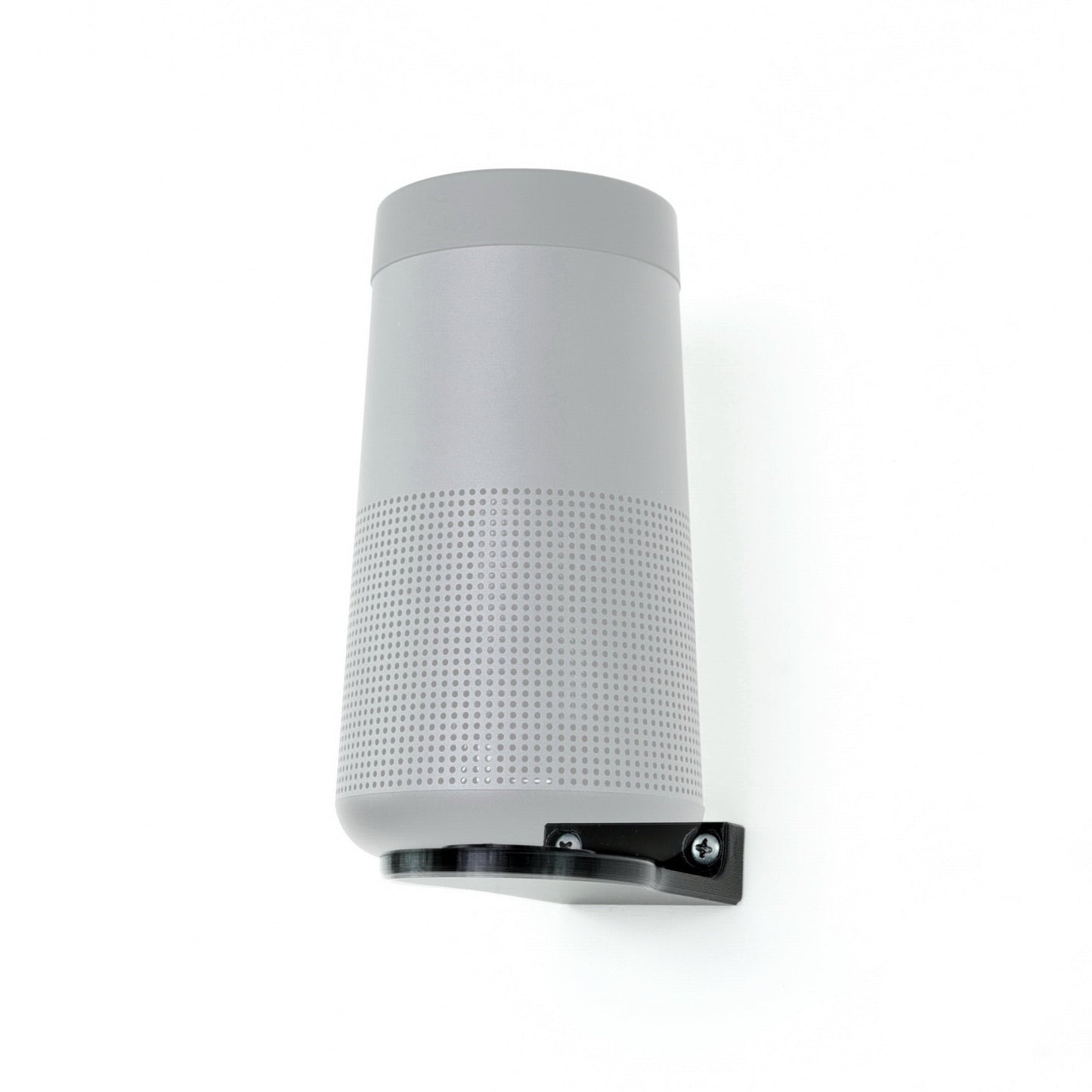 Bose Soundlink Revolve II Mount Spartan Mounts White  1