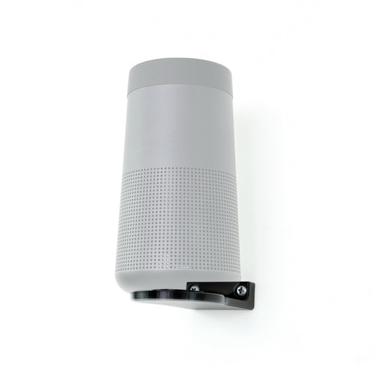 Bose Soundlink Revolve II Mount Spartan Mounts White  1
