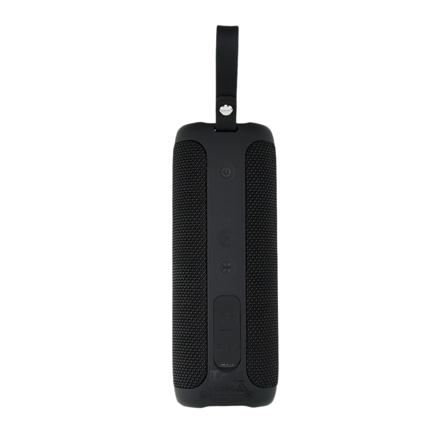 Tribit Stormbox Speaker Mount Spartan Mounts   2