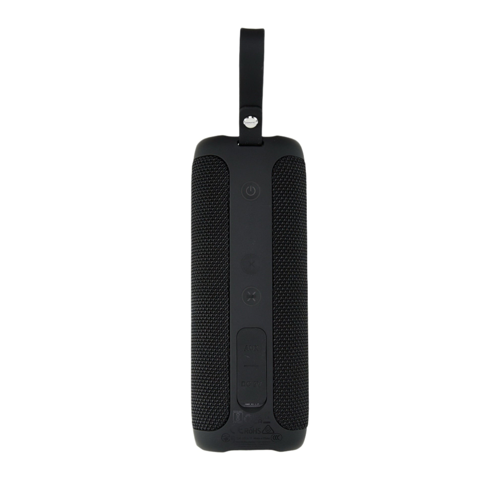 Tribit Stormbox Speaker Mount Spartan Mounts   2
