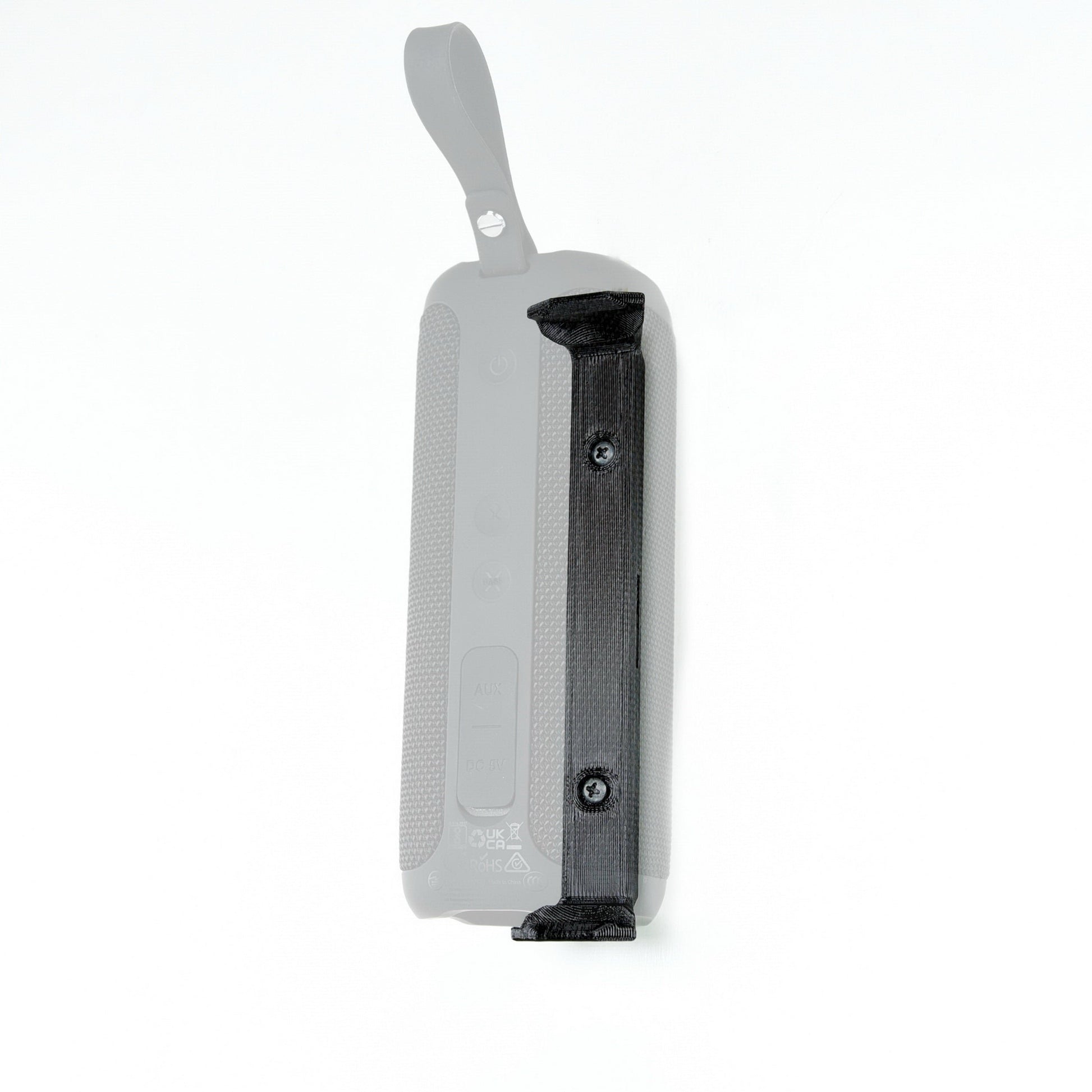 Tribit Stormbox Speaker Mount Spartan Mounts   1