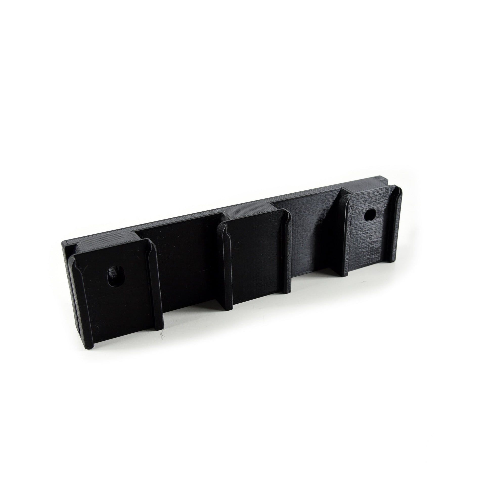 Milwaukee M28 Battery Mount Spartan Mounts   3