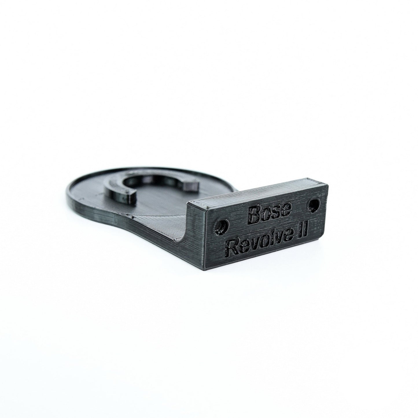 Bose Soundlink Revolve II Mount Spartan Mounts   3