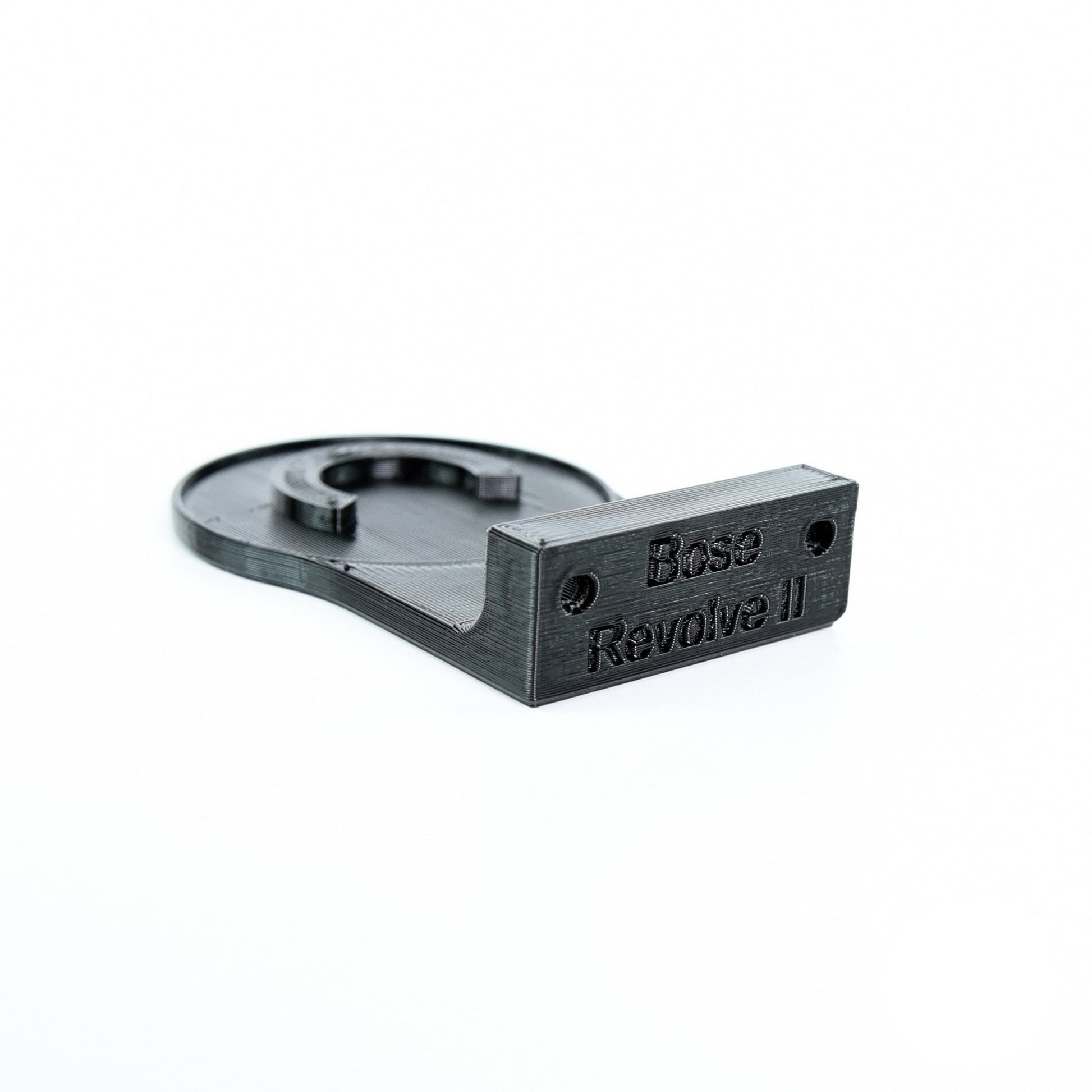 Bose Soundlink Revolve II Mount Spartan Mounts   3