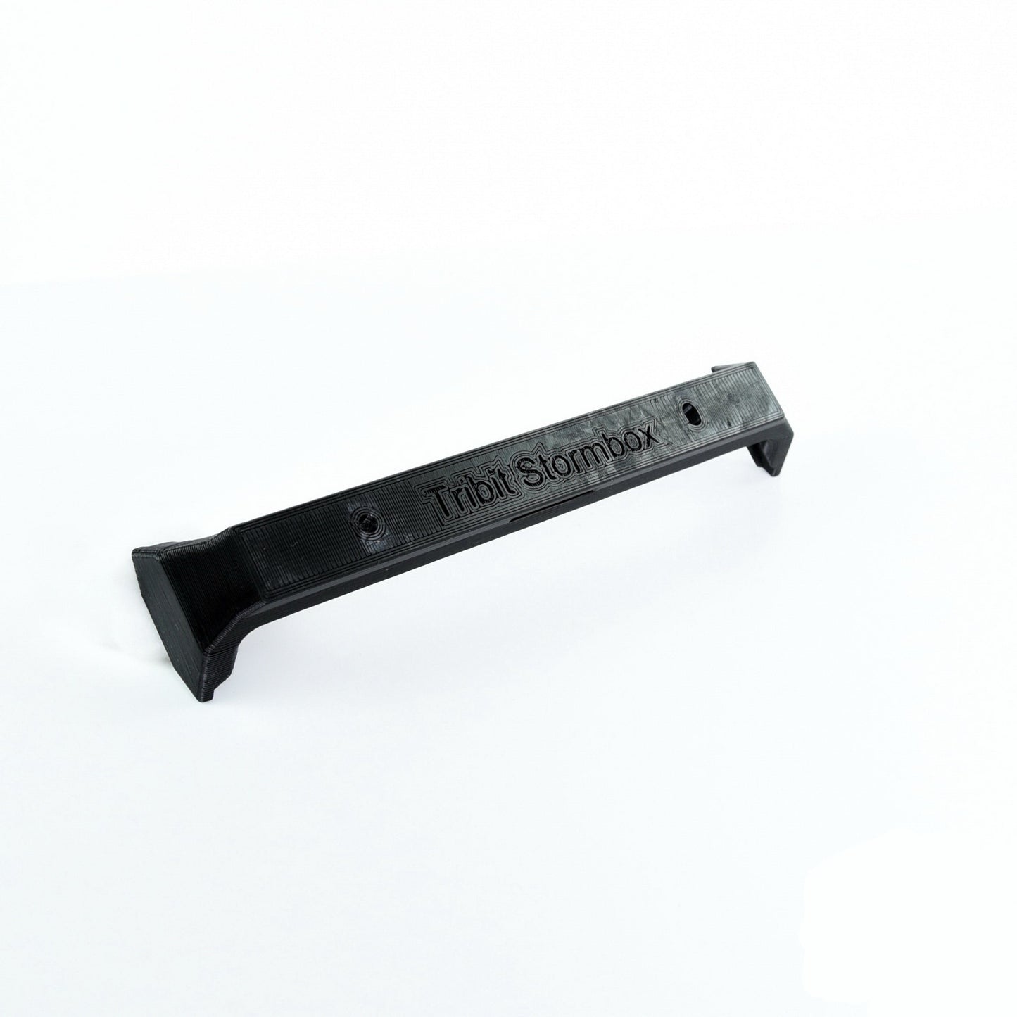 Tribit Stormbox Speaker Mount Spartan Mounts   4