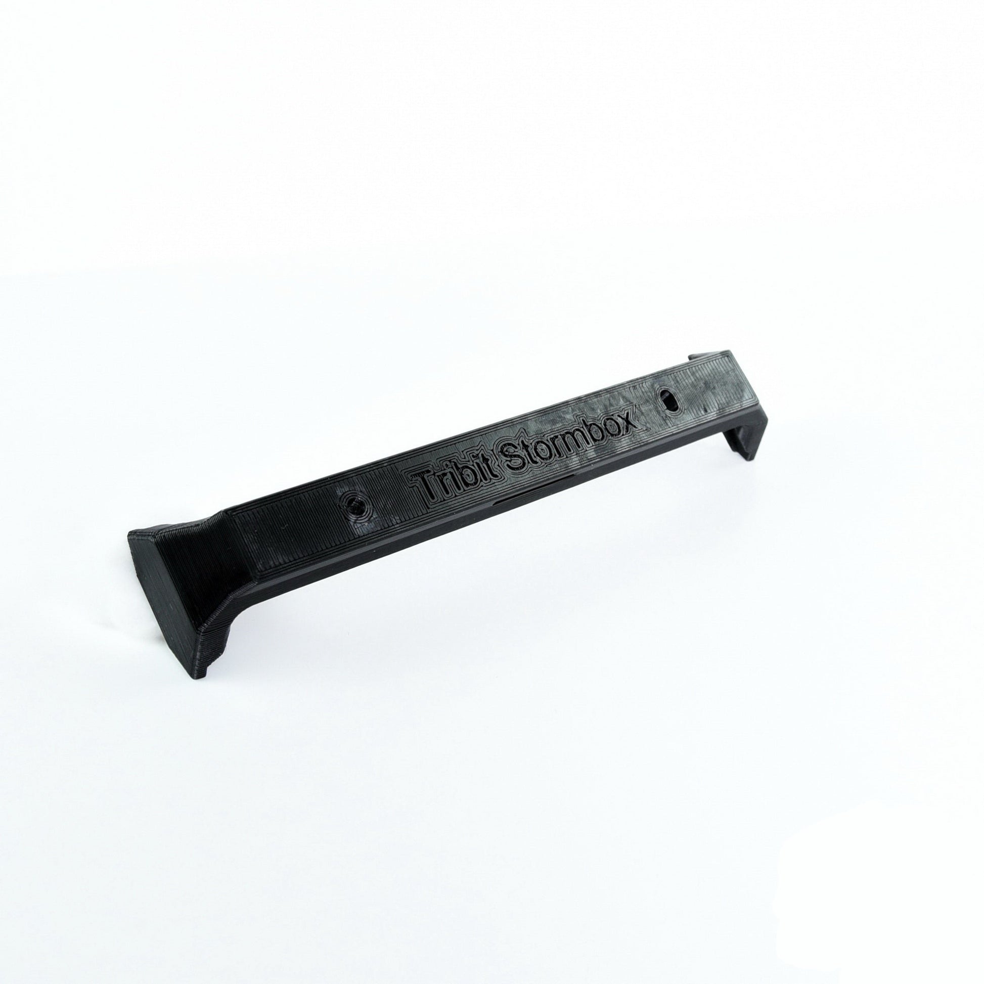 Tribit Stormbox Speaker Mount Spartan Mounts   4