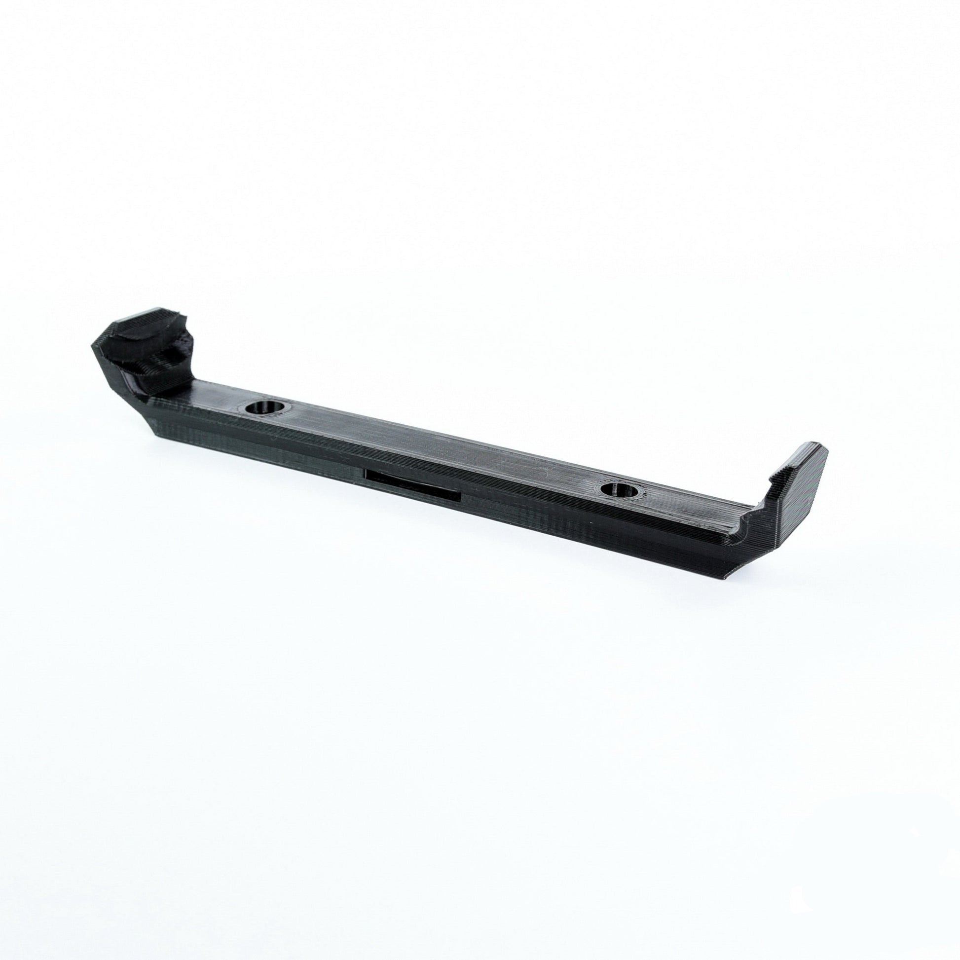 Tribit Stormbox Speaker Mount Spartan Mounts   5