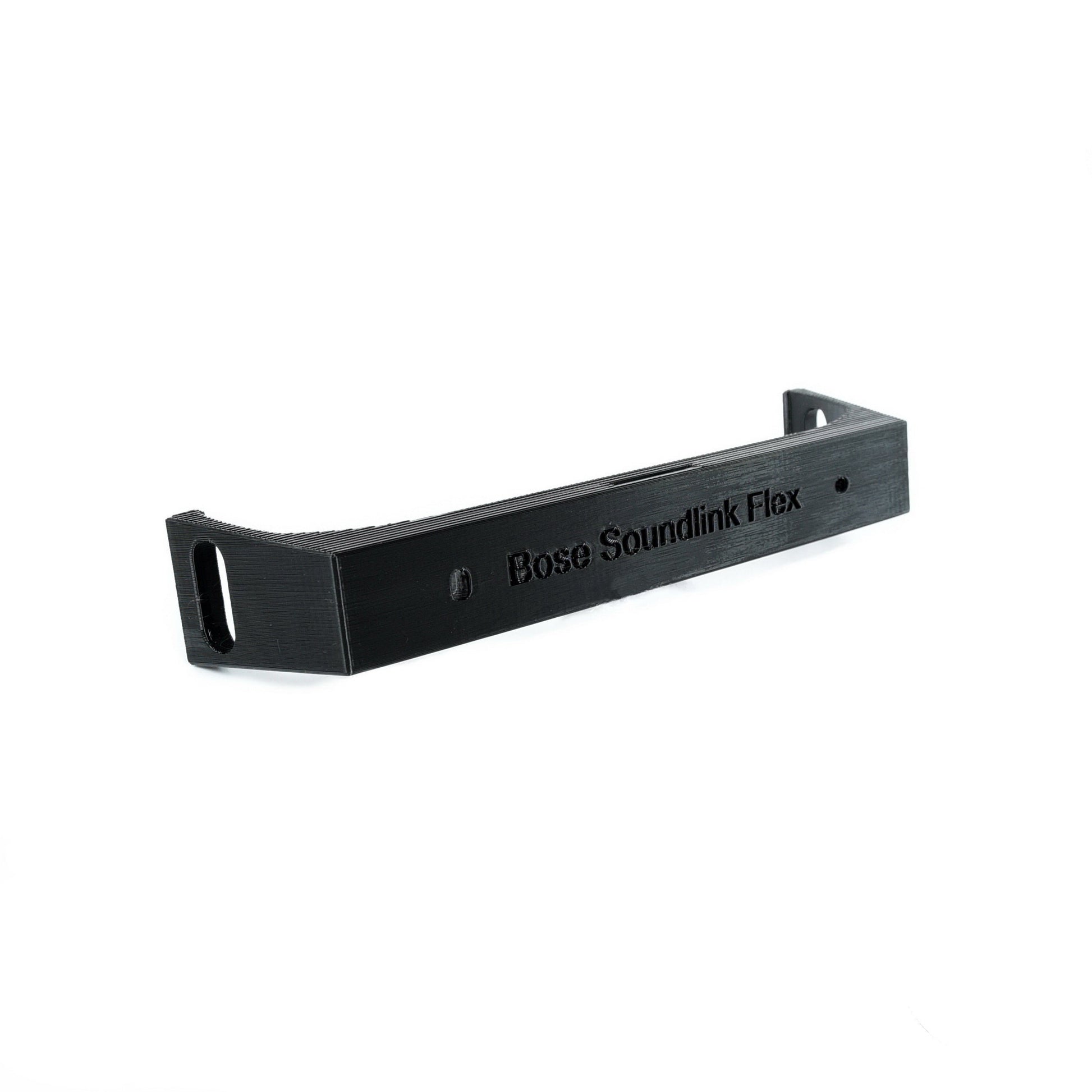 Bose Soundlink Flex Speaker Mount Spartan Mounts   3
