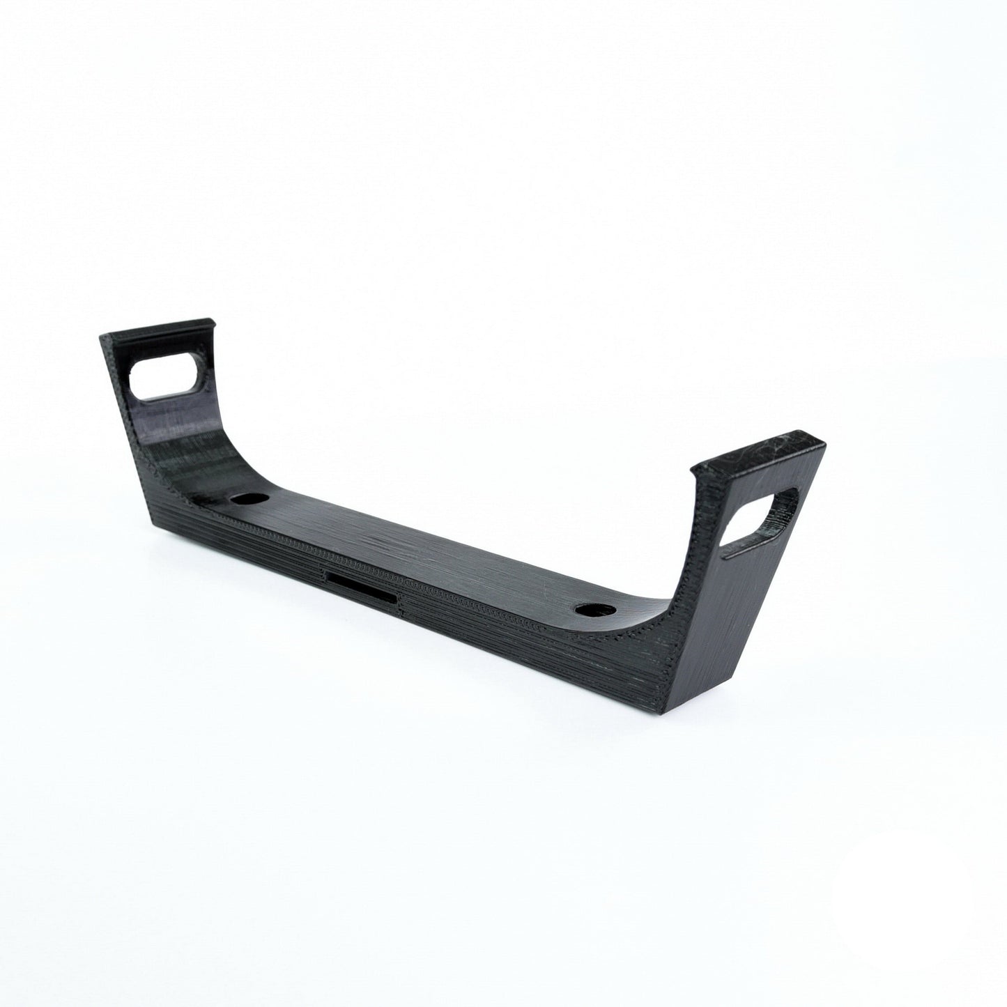 Bose Soundlink Flex Speaker Mount Spartan Mounts Black  4