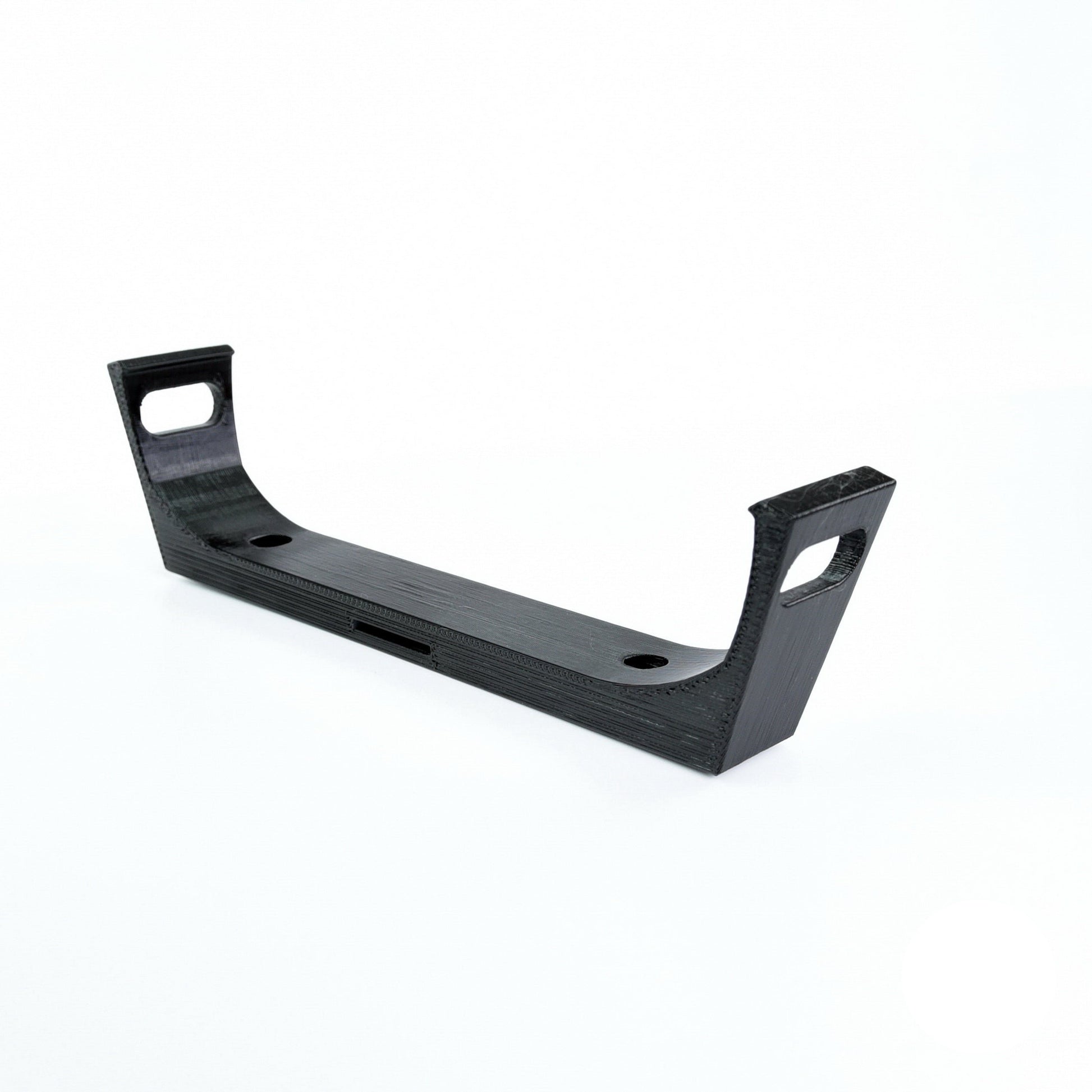 Bose Soundlink Flex Speaker Mount Spartan Mounts Black  4