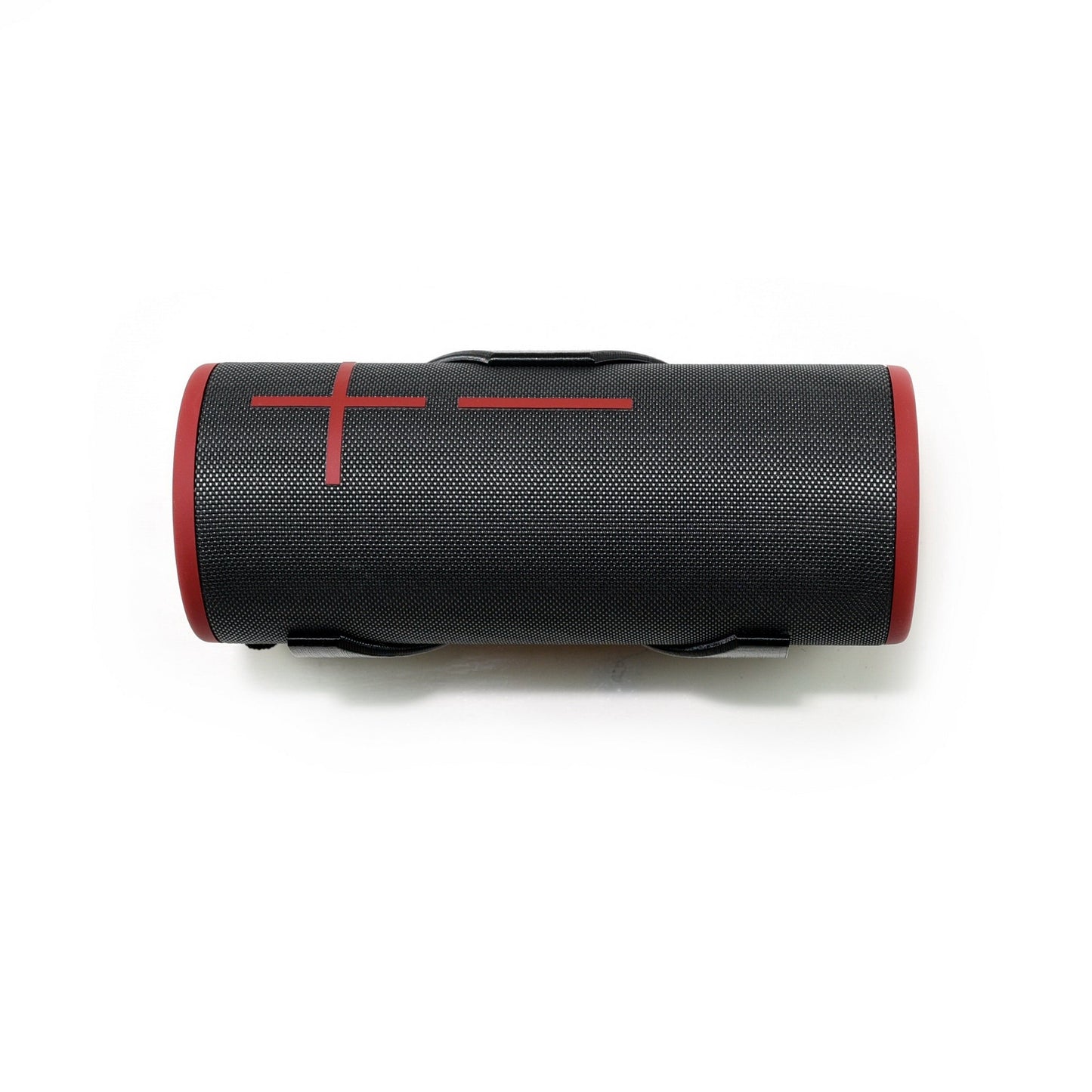 Boom 3 Speaker Mount Spartan Mounts   2