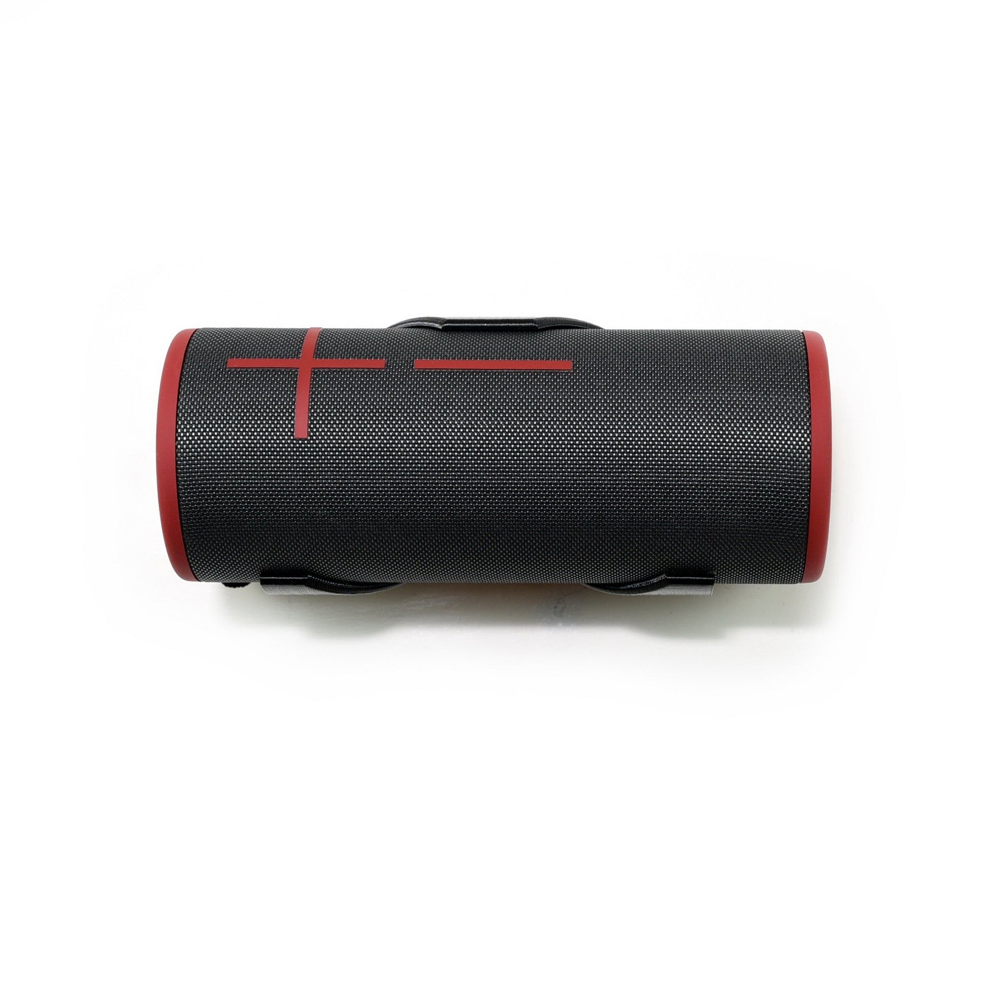 Boom 3 Speaker Mount Spartan Mounts   2
