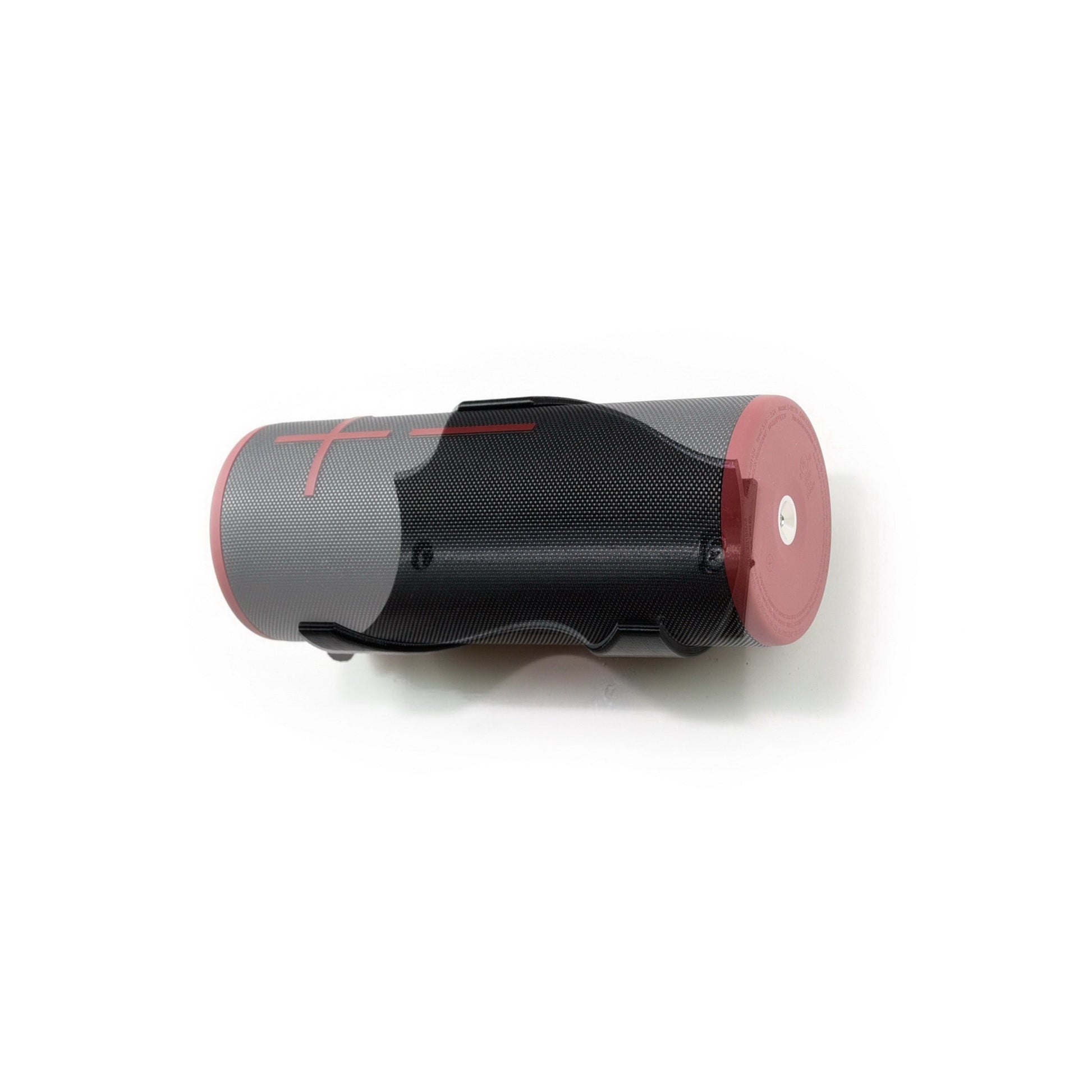 Boom 3 Speaker Mount Spartan Mounts   1