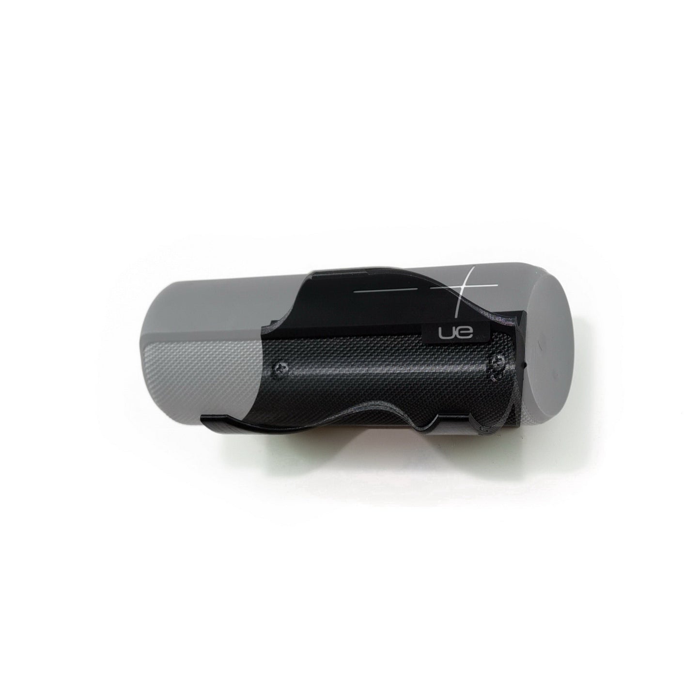 MegaBlast Speaker Mount Spartan Mounts   1