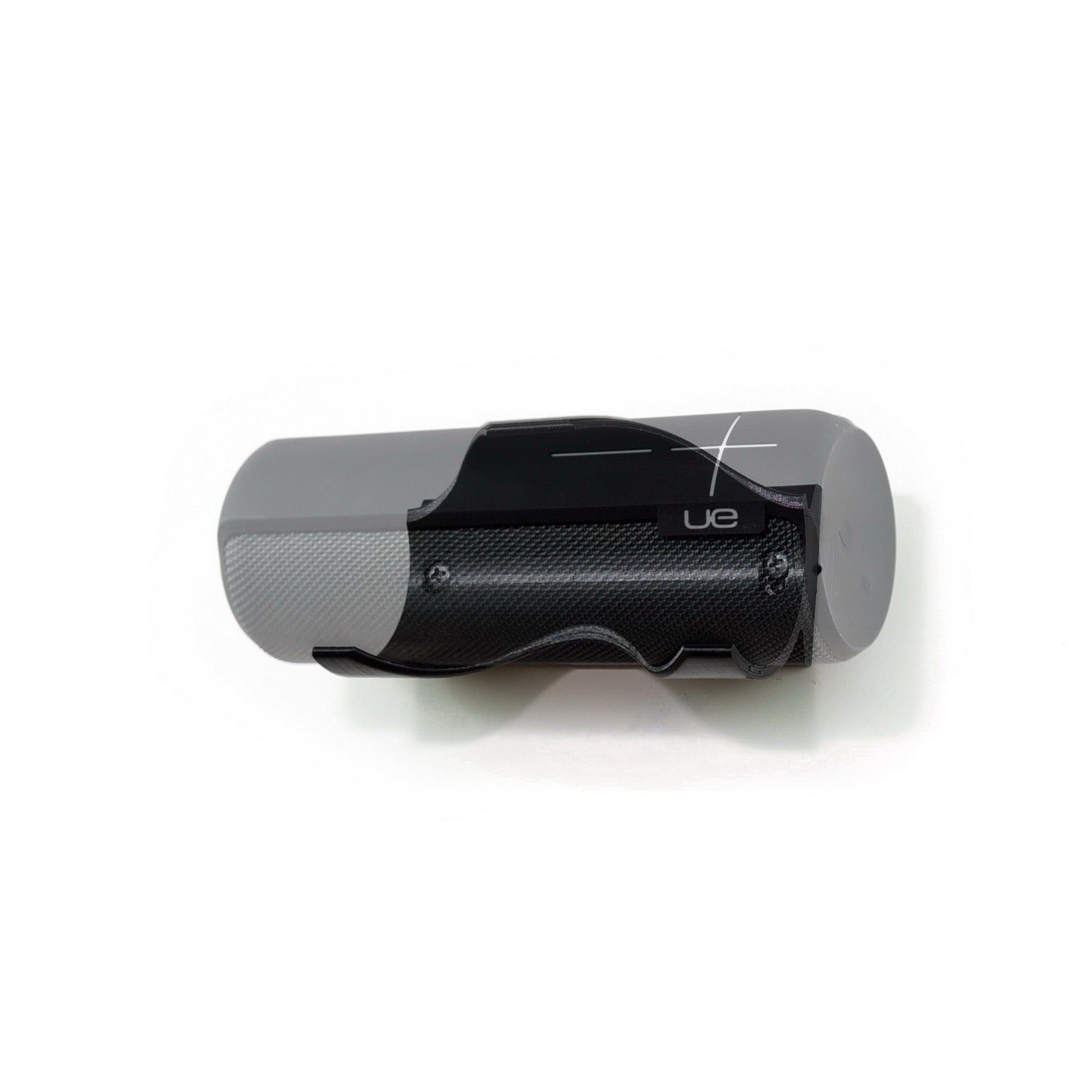 MegaBlast Speaker Mount Spartan Mounts   1